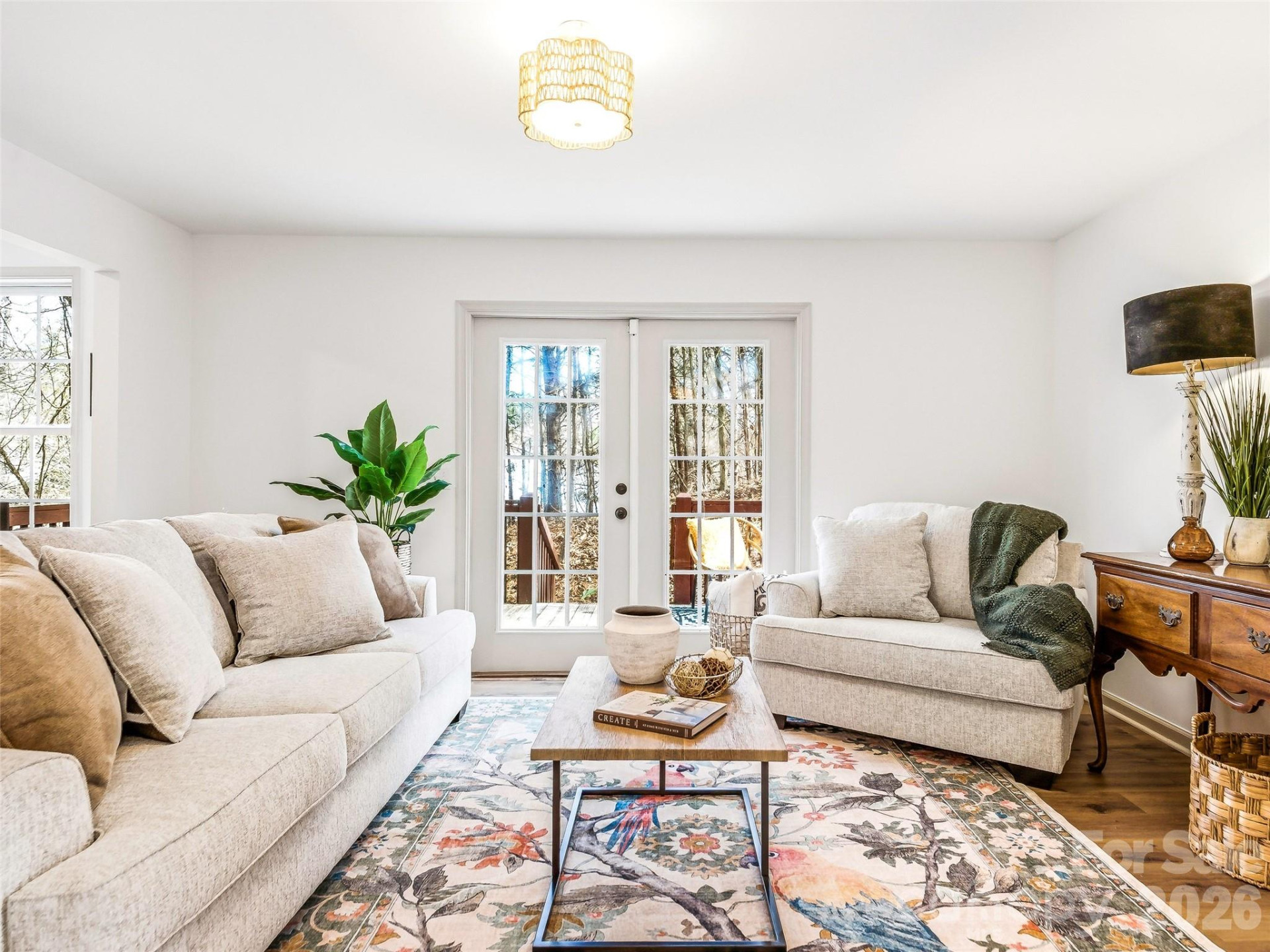 907 Gleason Street - Photo 12