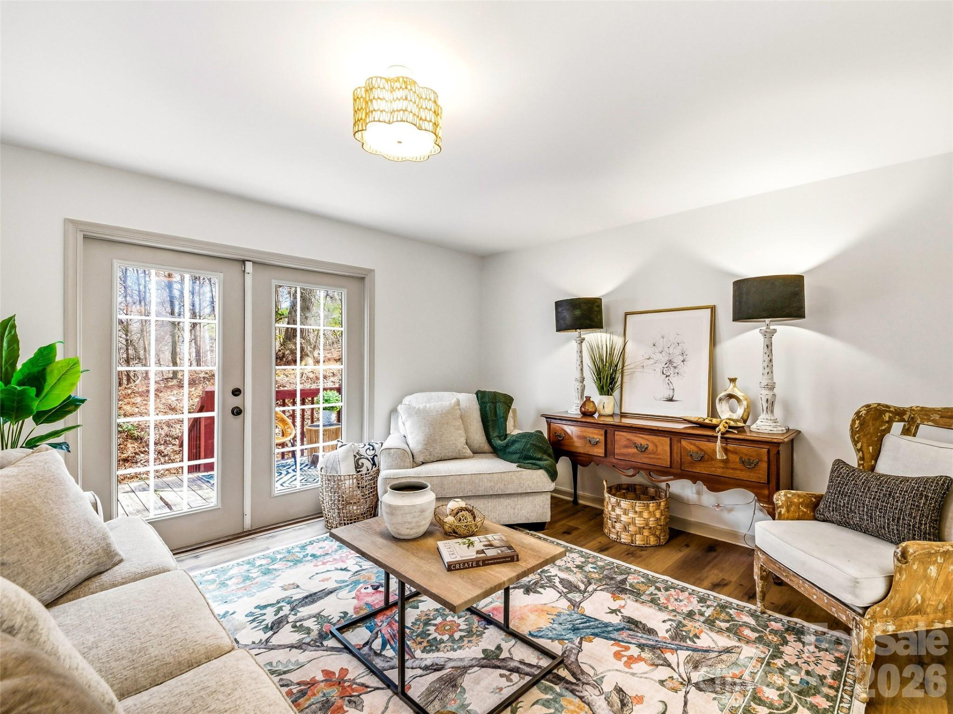 907 Gleason Street - Photo 13