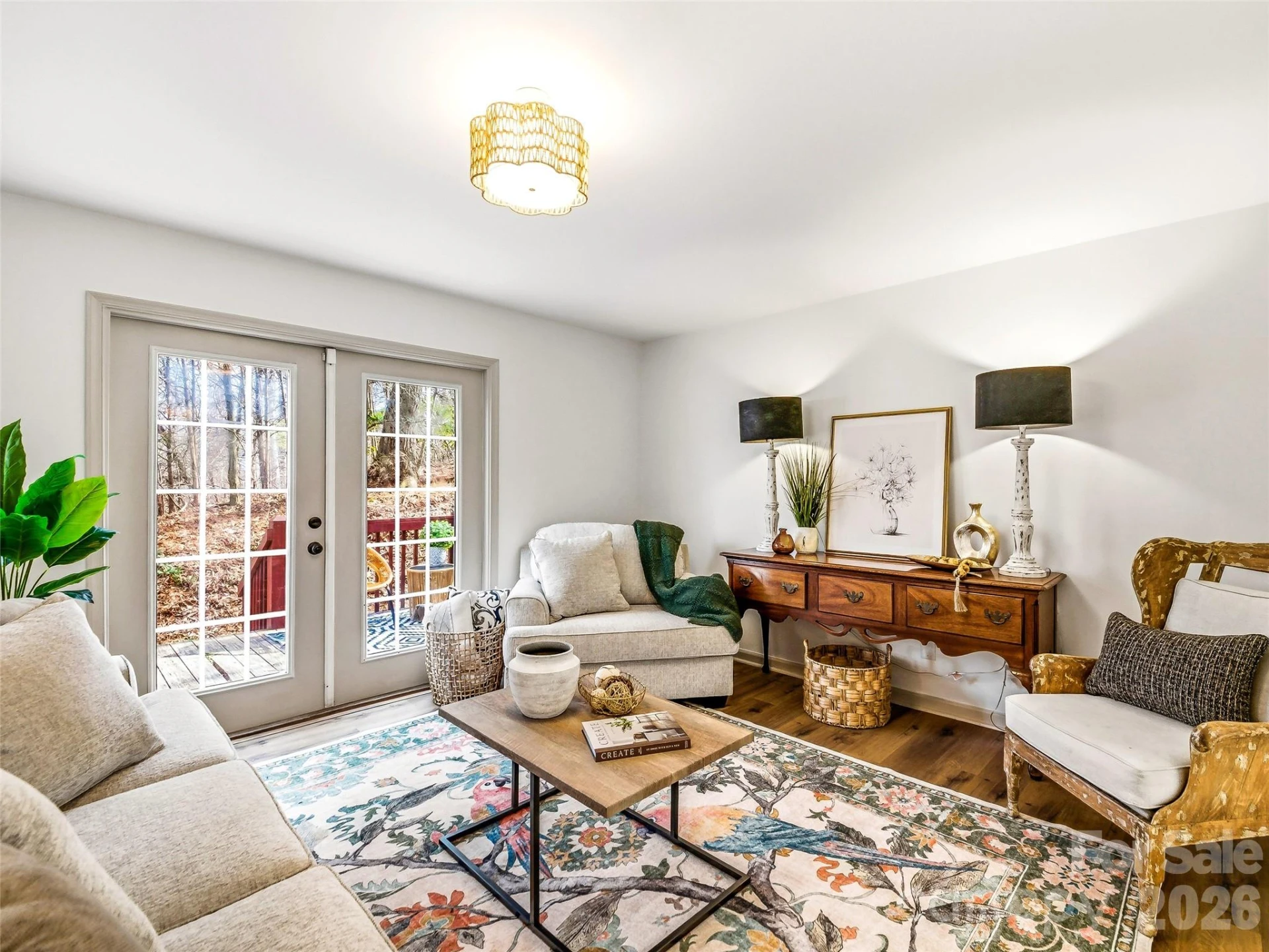907 Gleason Street - Photo 13