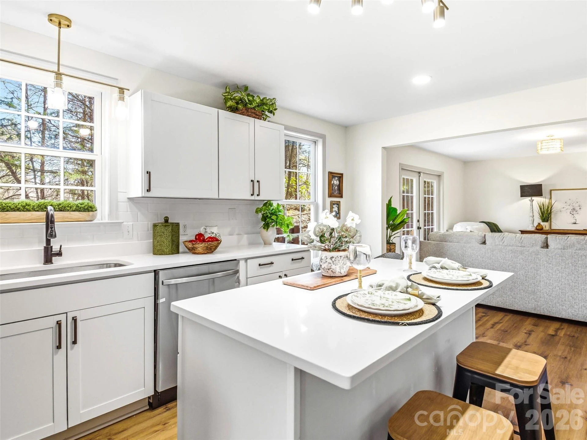 907 Gleason Street - Photo 16