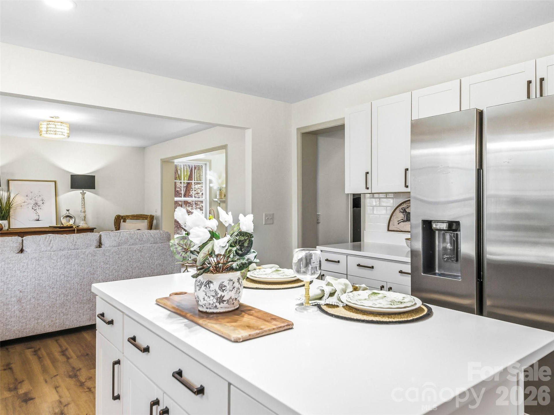 907 Gleason Street - Photo 17