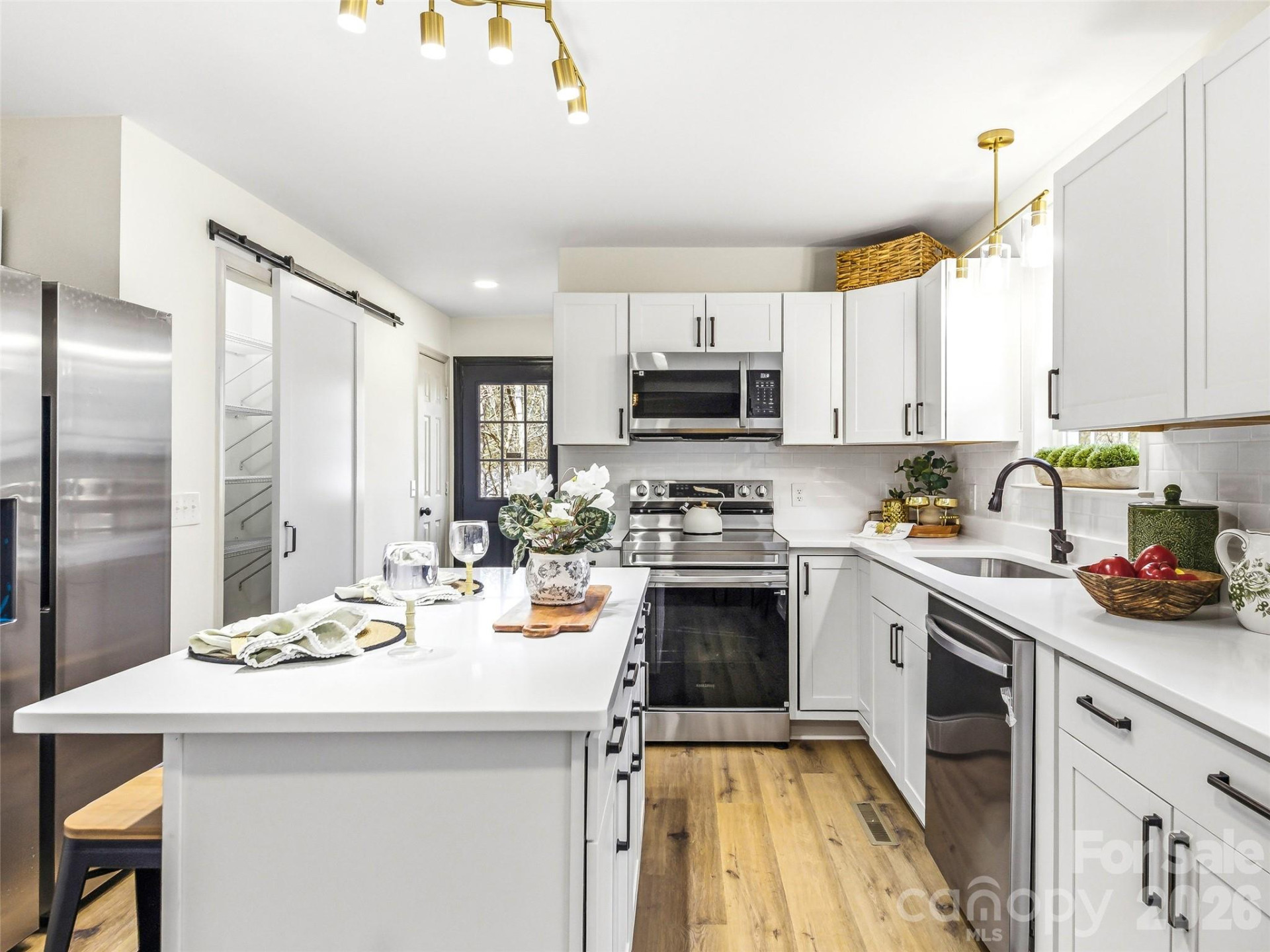 907 Gleason Street - Photo 20
