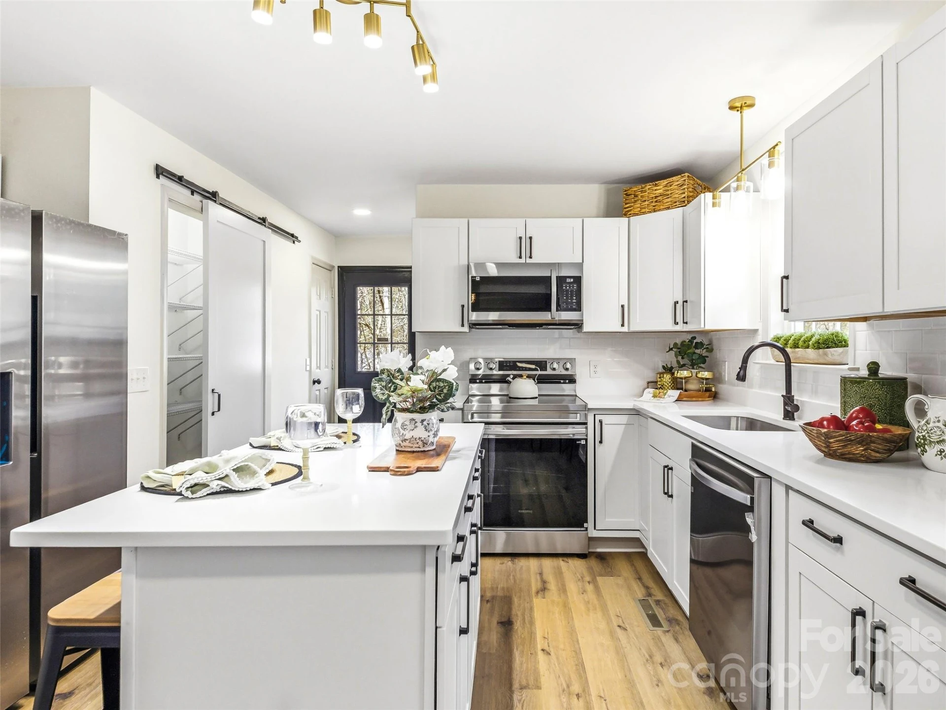 907 Gleason Street - Photo 20