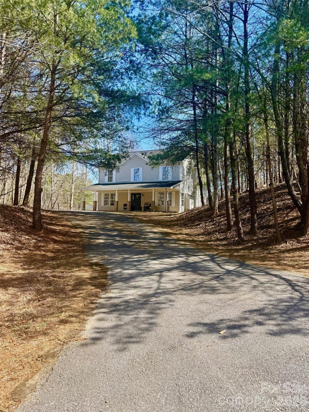 907 Gleason Street - Photo 3