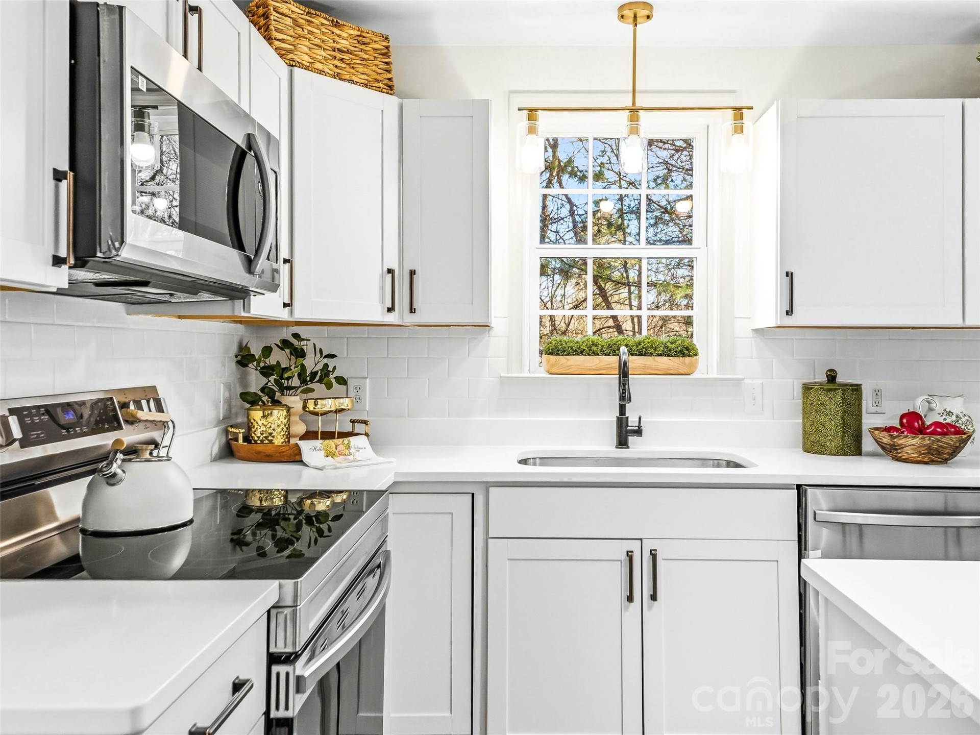 907 Gleason Street - Photo 21