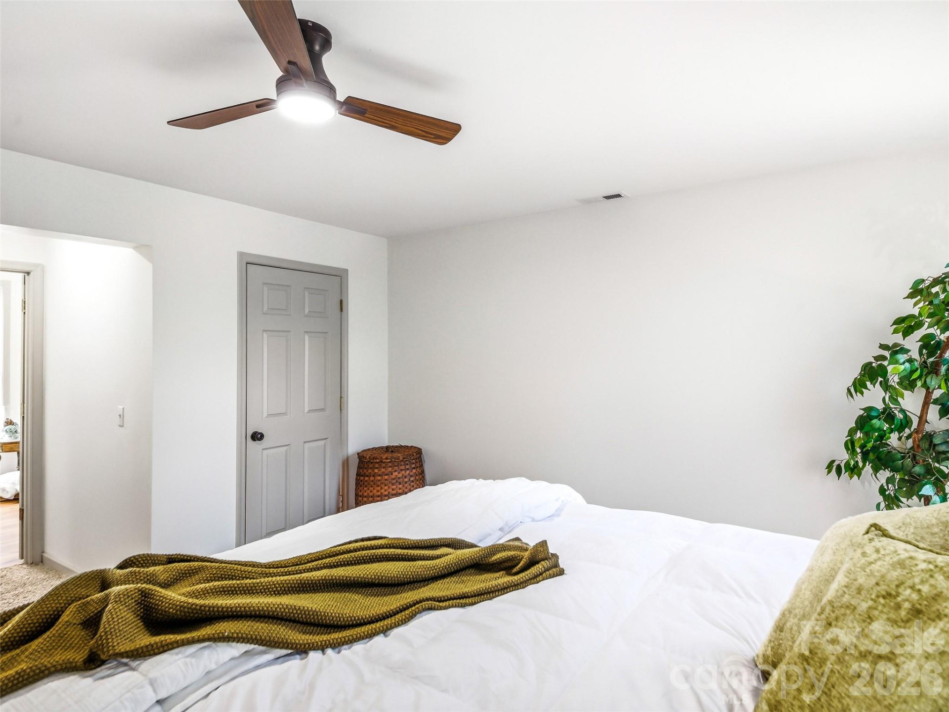 907 Gleason Street - Photo 24