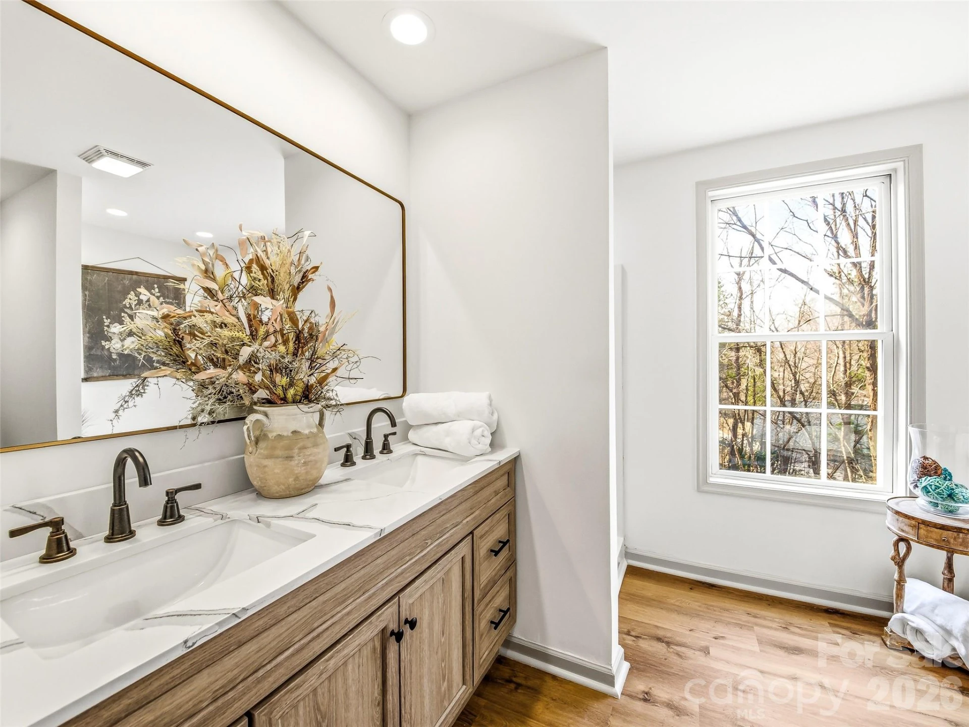 907 Gleason Street - Photo 25