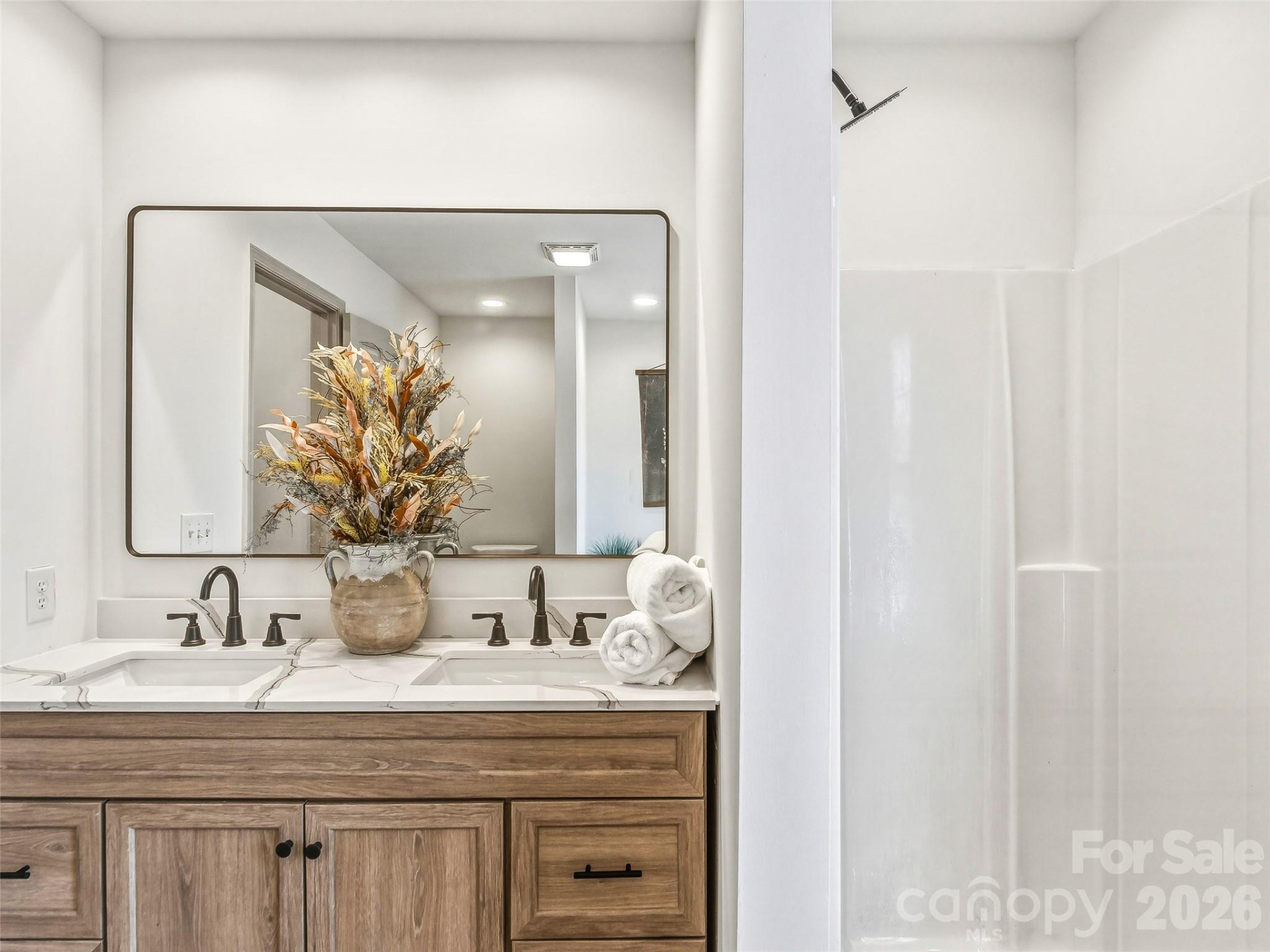 907 Gleason Street - Photo 26