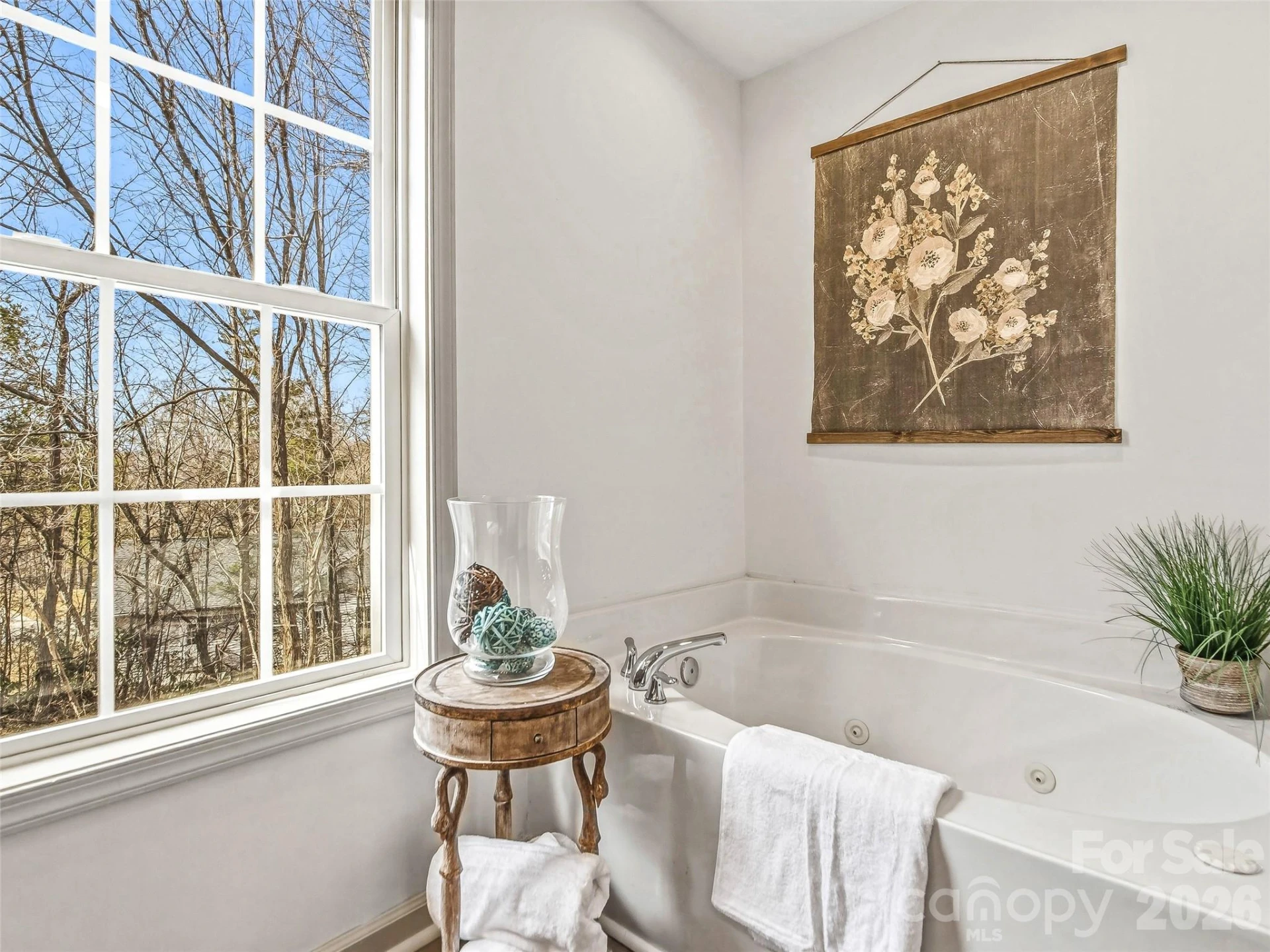 907 Gleason Street - Photo 27