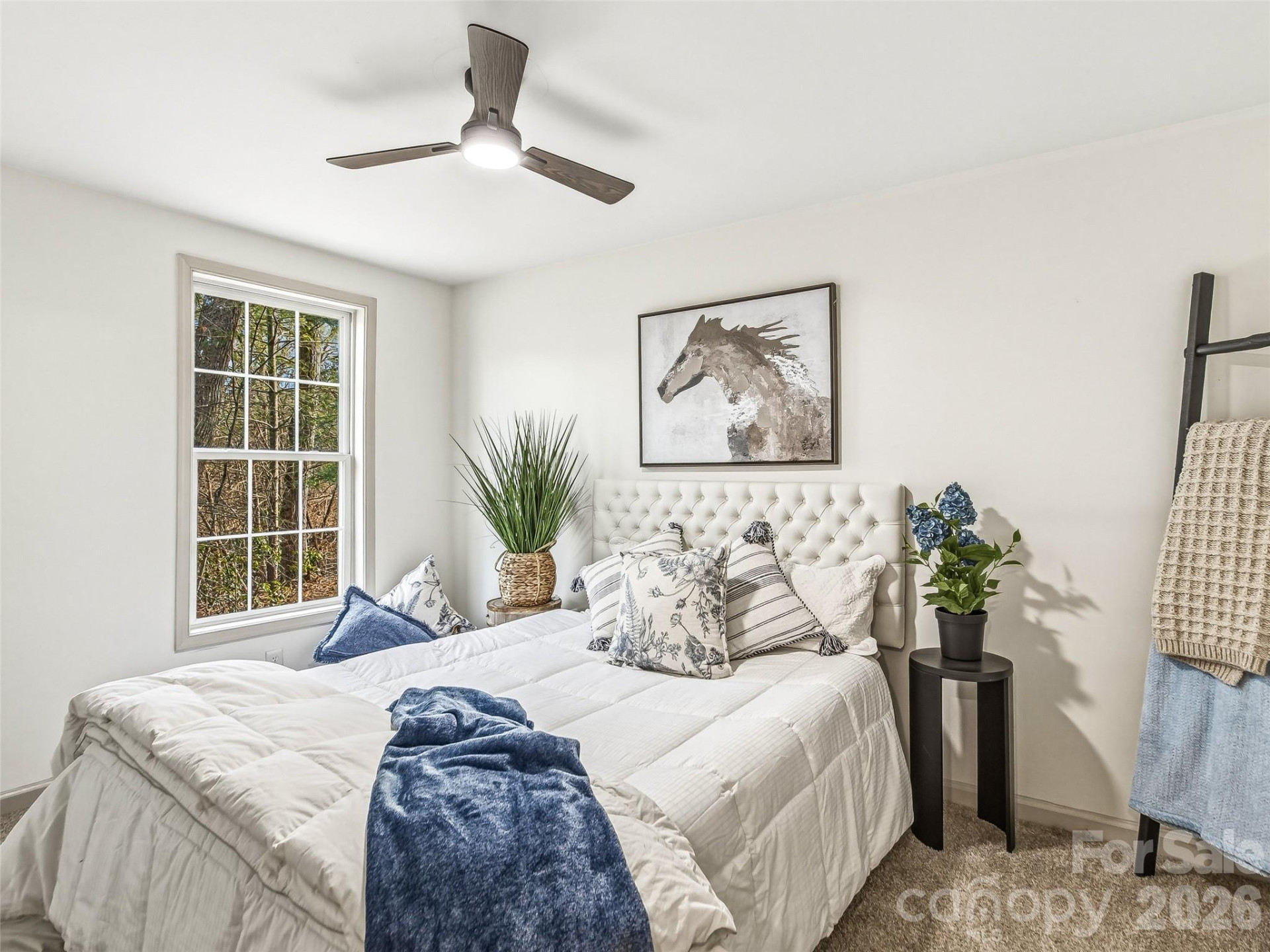 907 Gleason Street - Photo 28