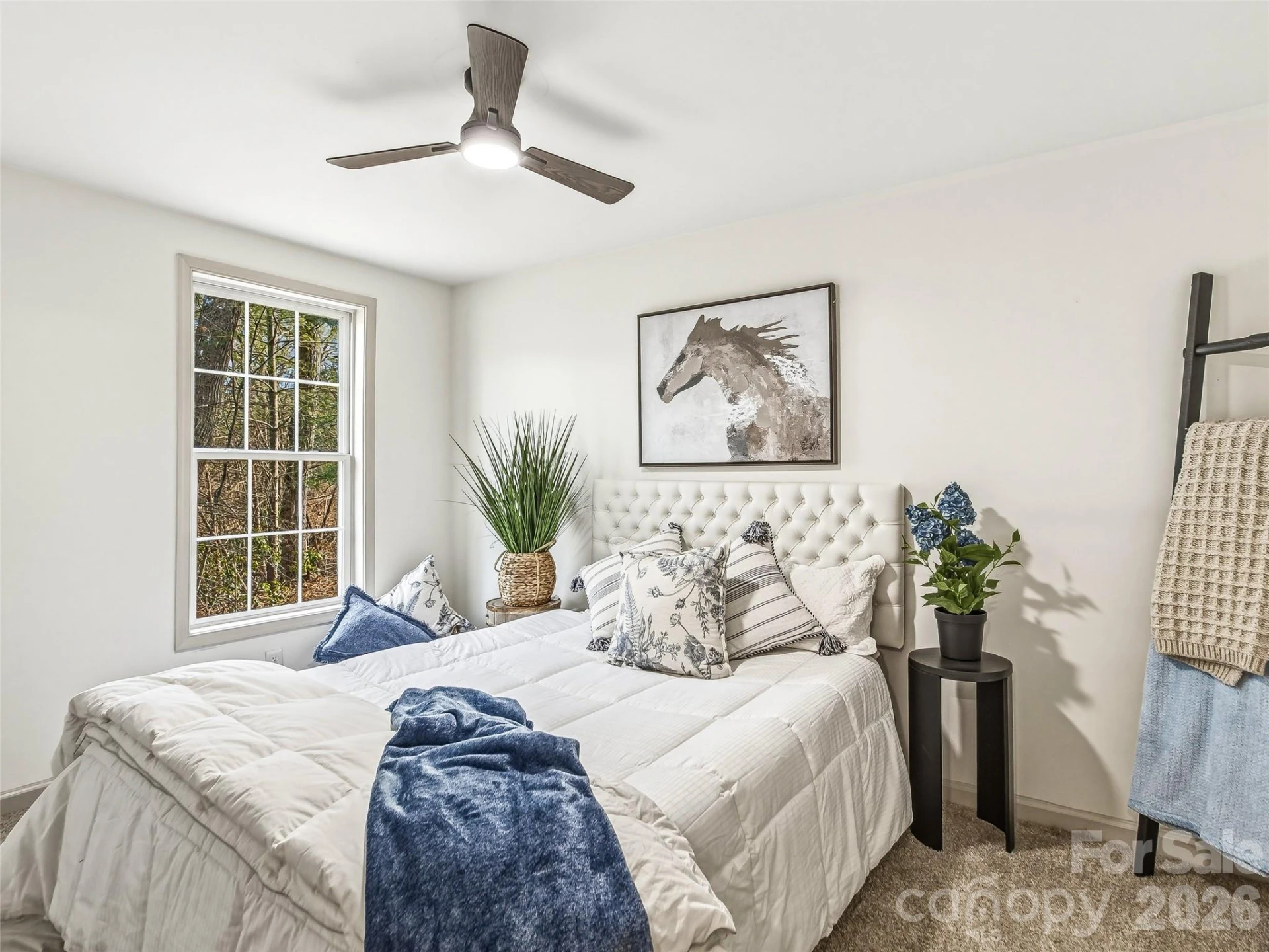 907 Gleason Street - Photo 28