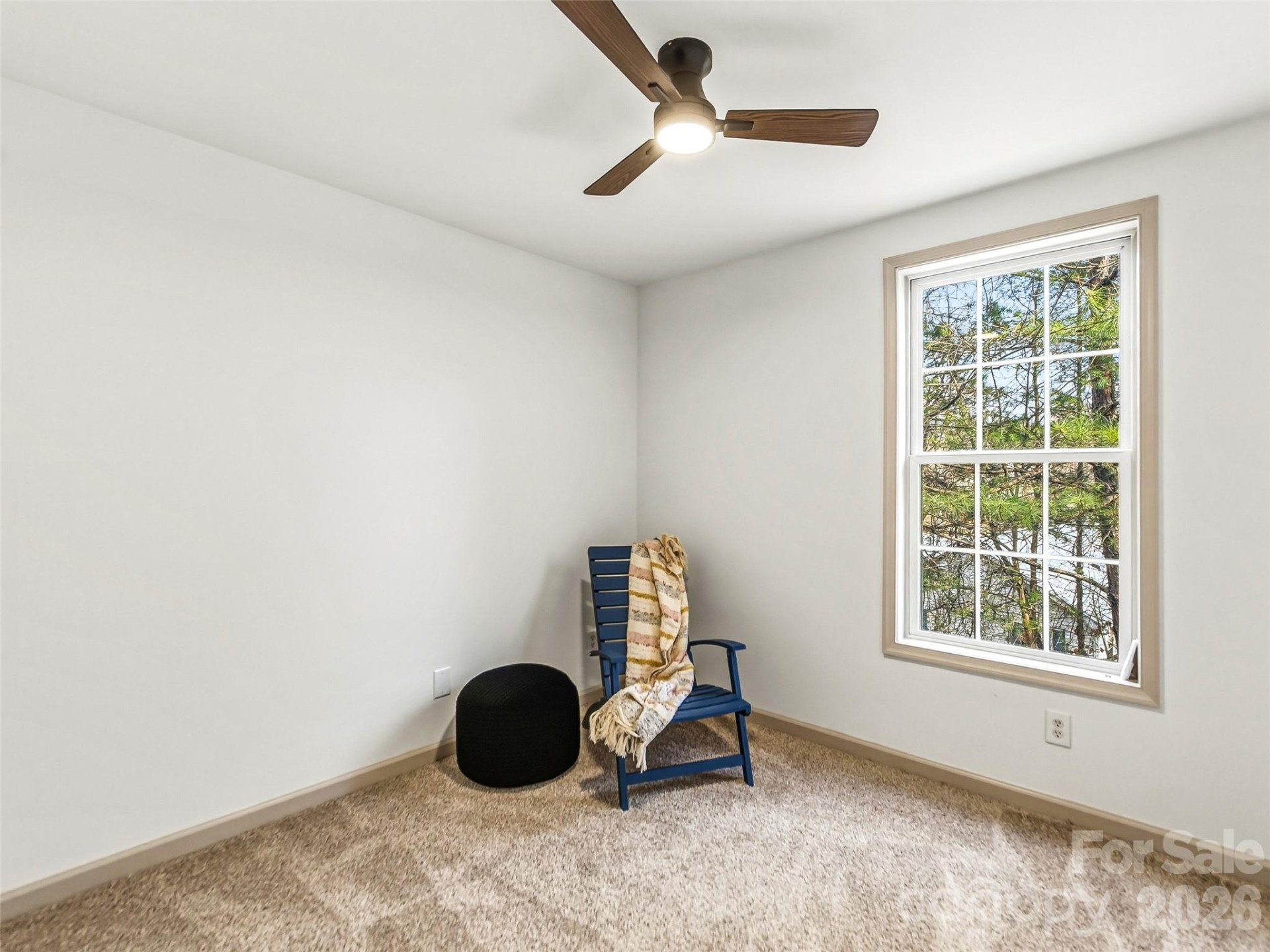 907 Gleason Street - Photo 29