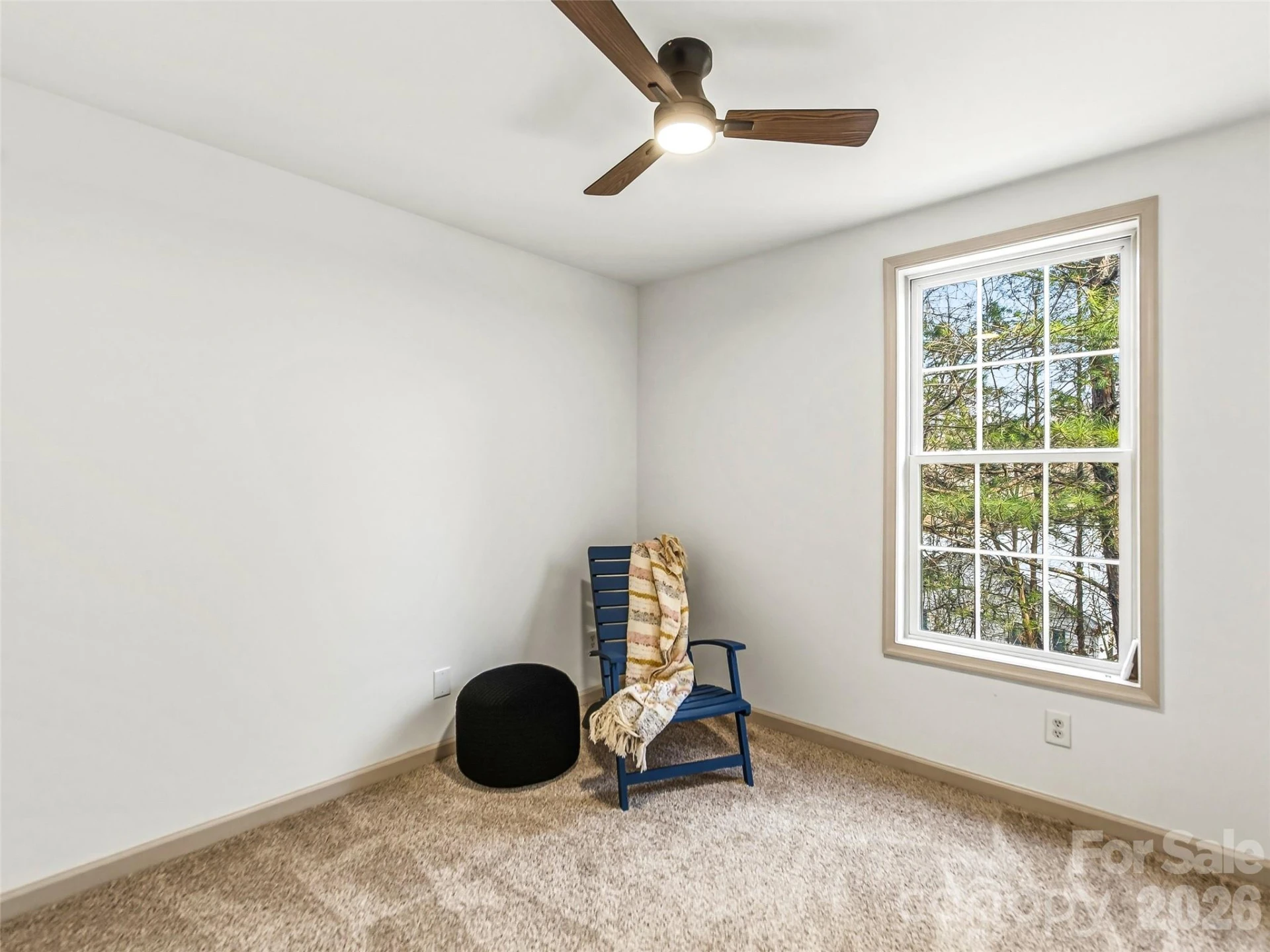 907 Gleason Street - Photo 29