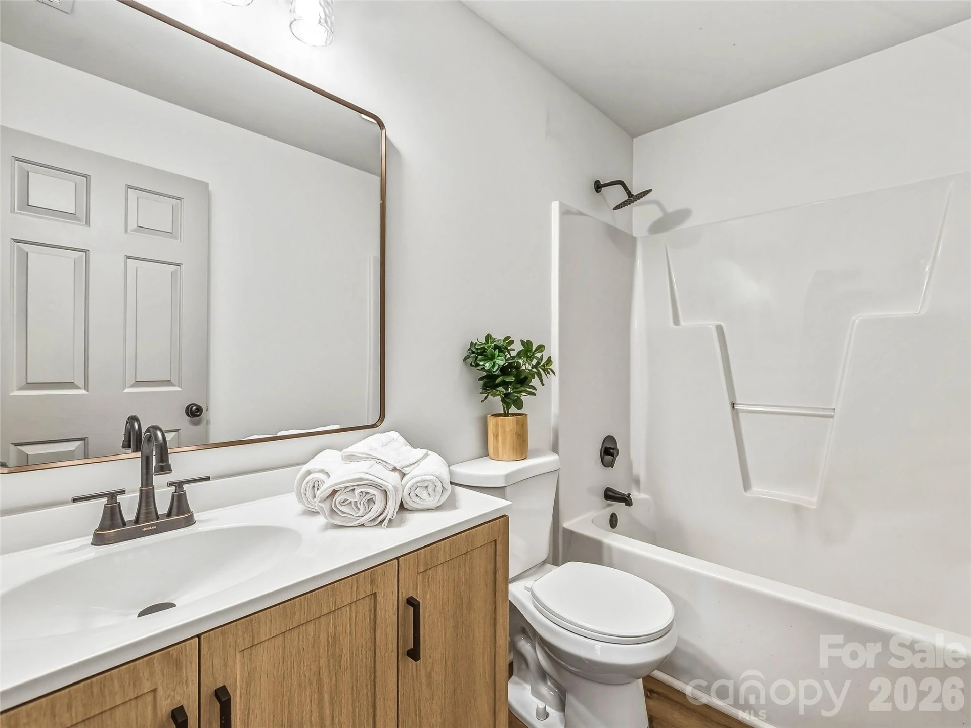 907 Gleason Street - Photo 30