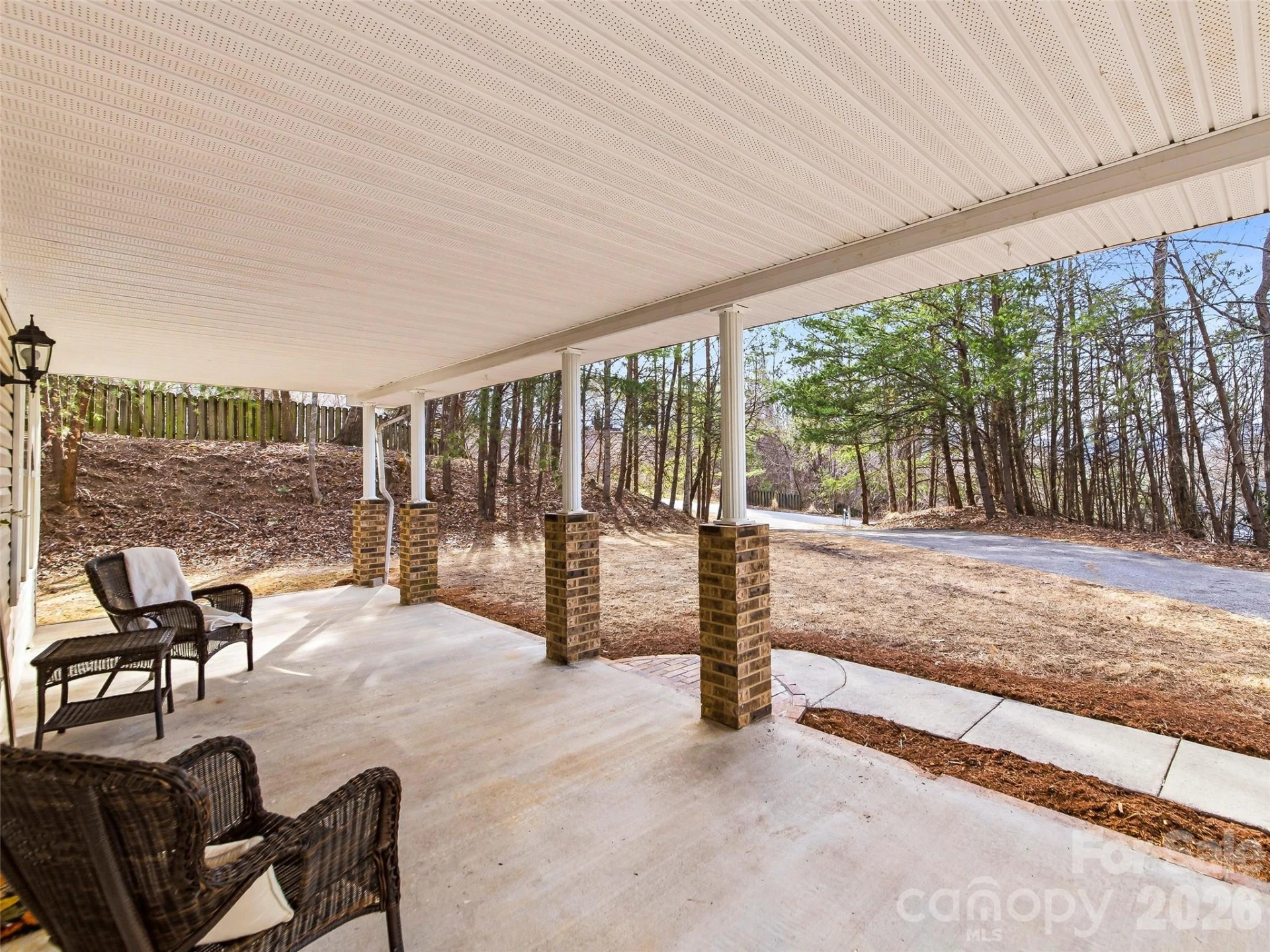 907 Gleason Street - Photo 4