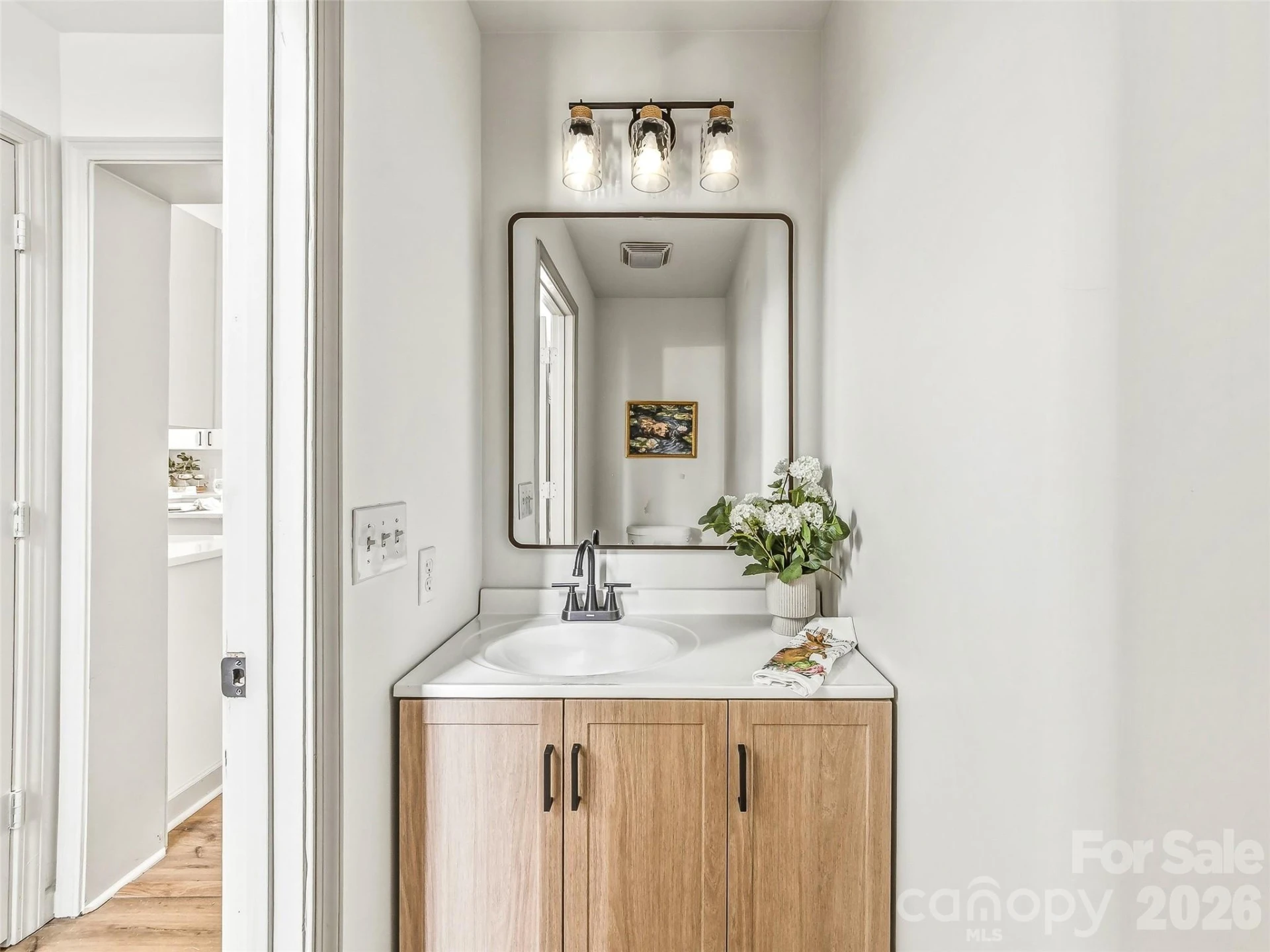 907 Gleason Street - Photo 31