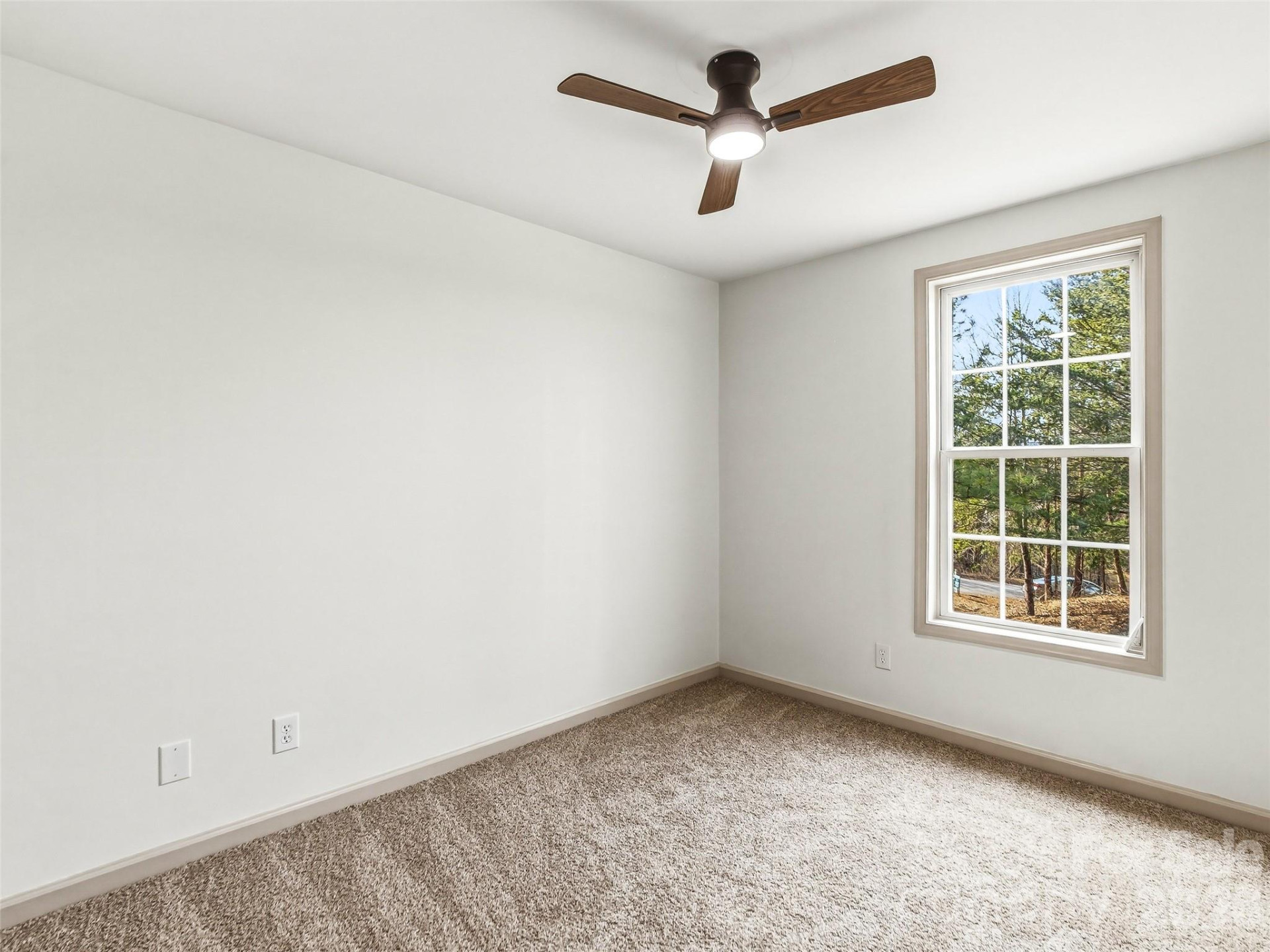 907 Gleason Street - Photo 32