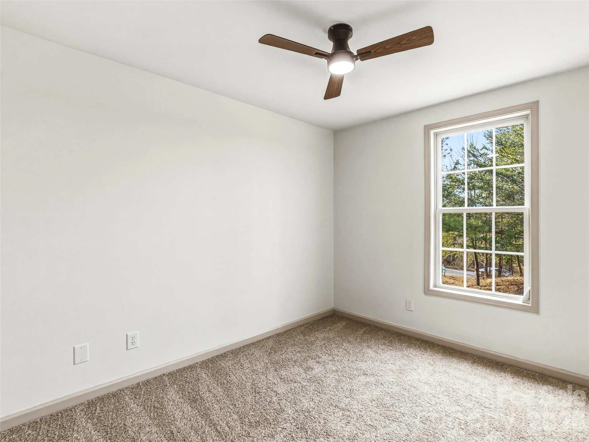 907 Gleason Street - Photo 32