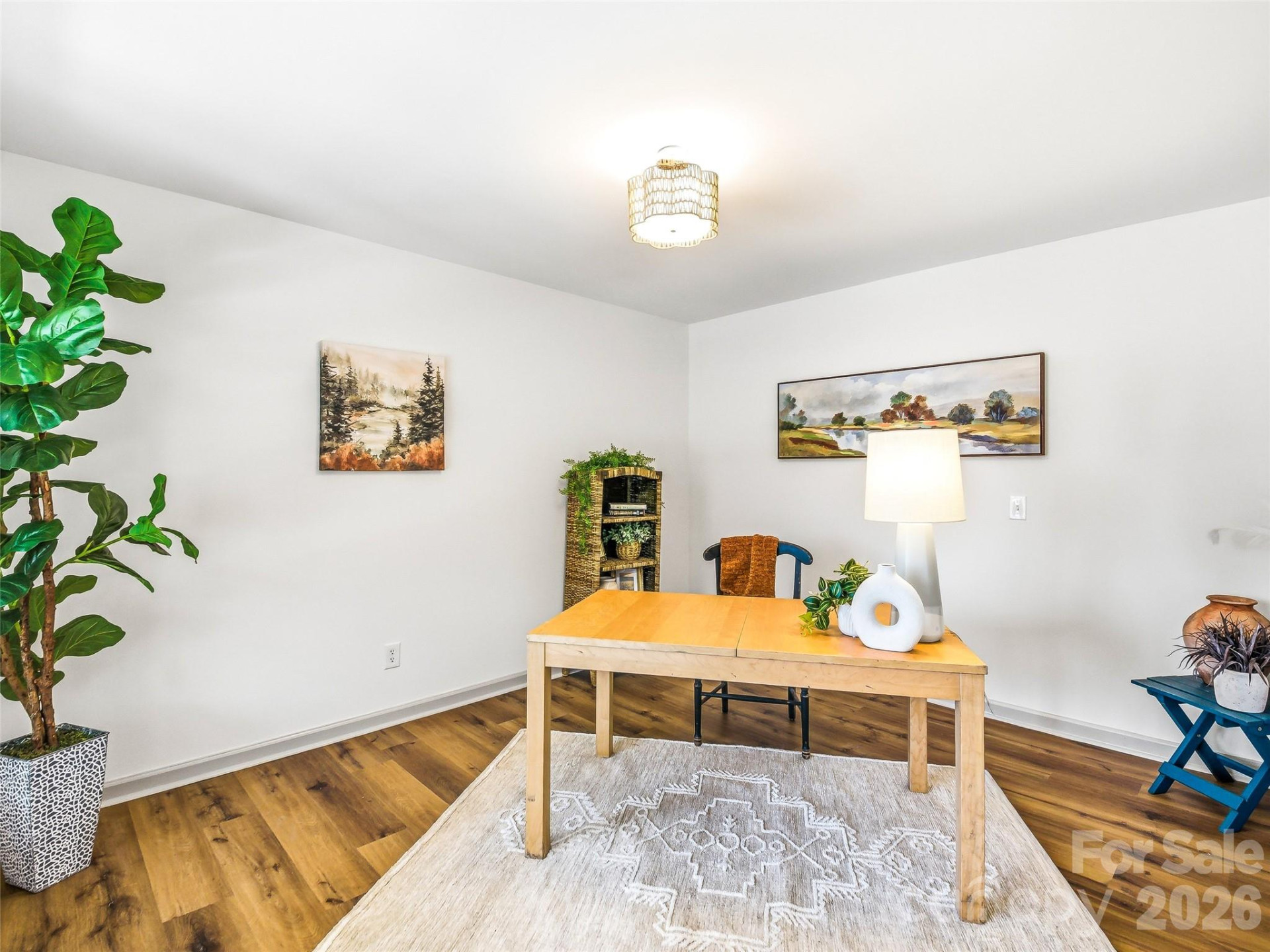 907 Gleason Street - Photo 33
