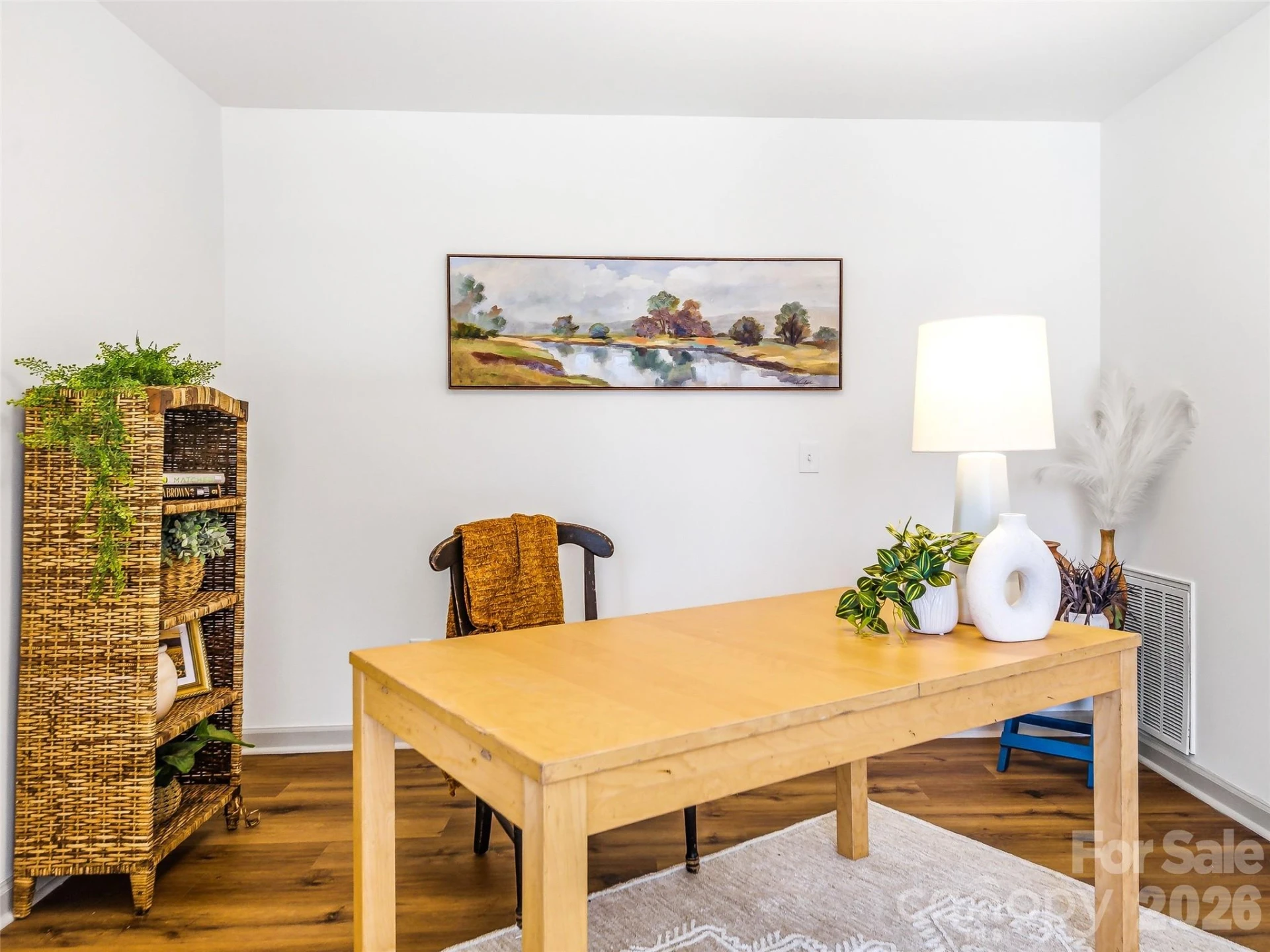 907 Gleason Street - Photo 34