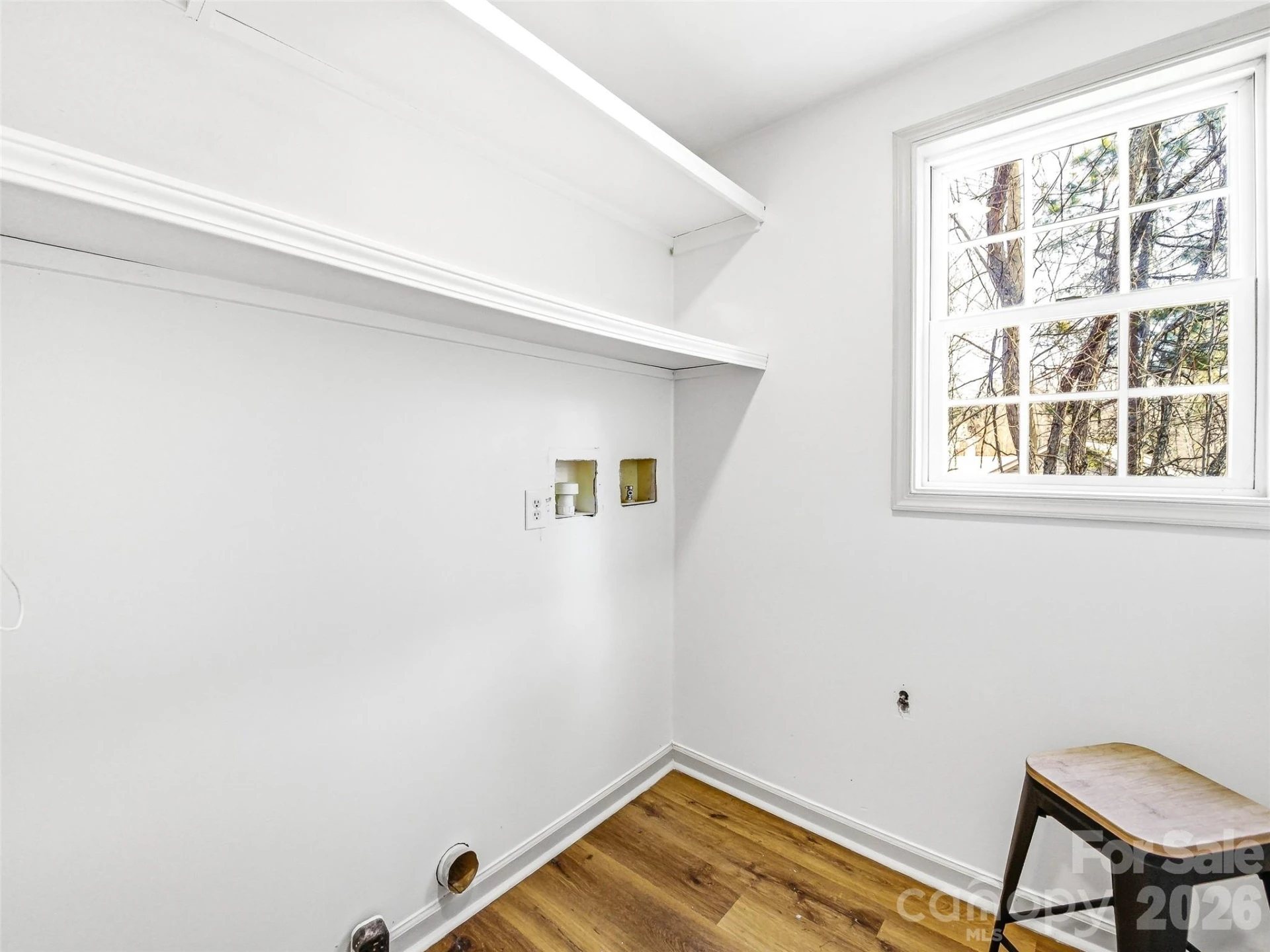 907 Gleason Street - Photo 35