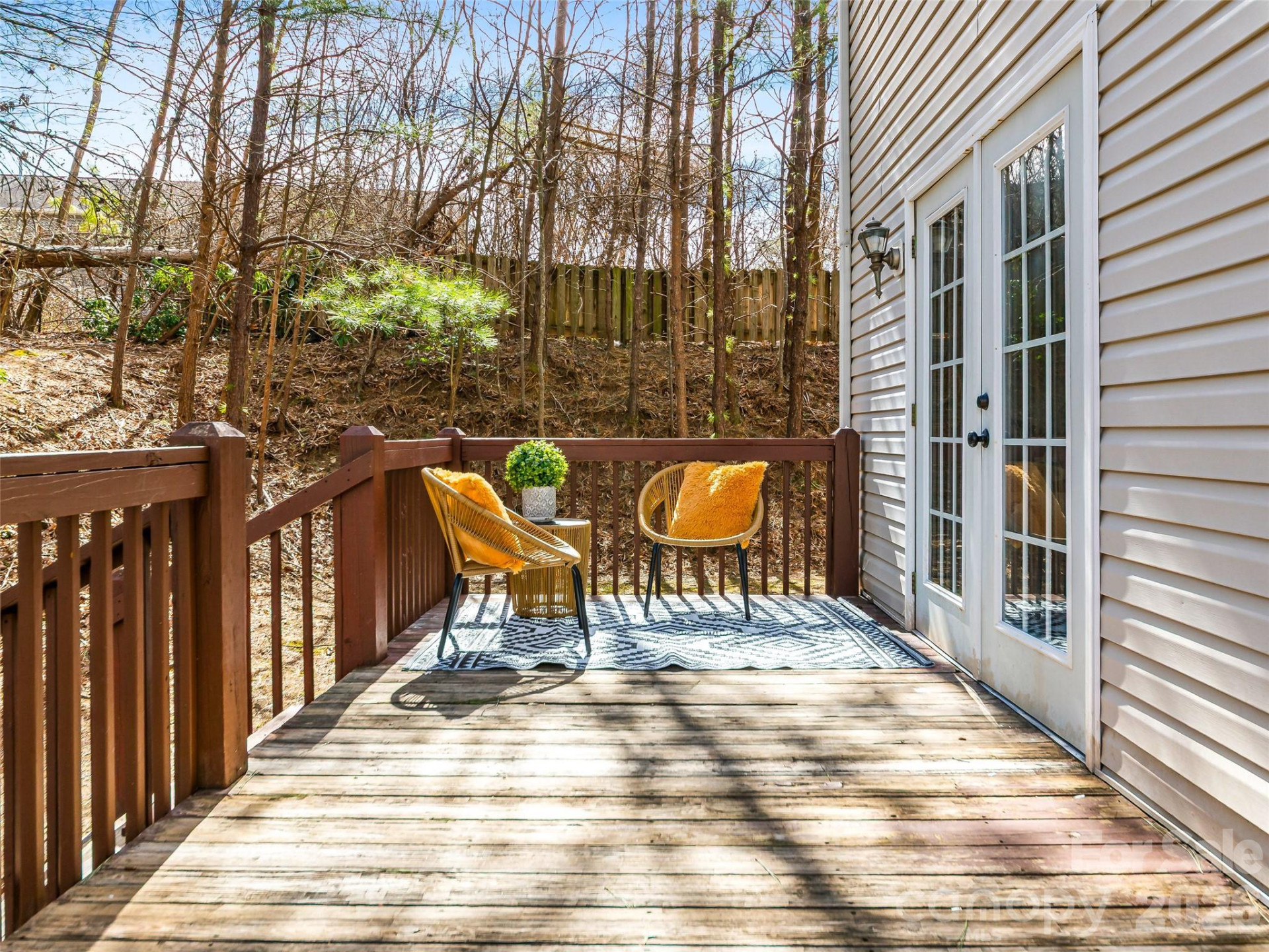 907 Gleason Street - Photo 36