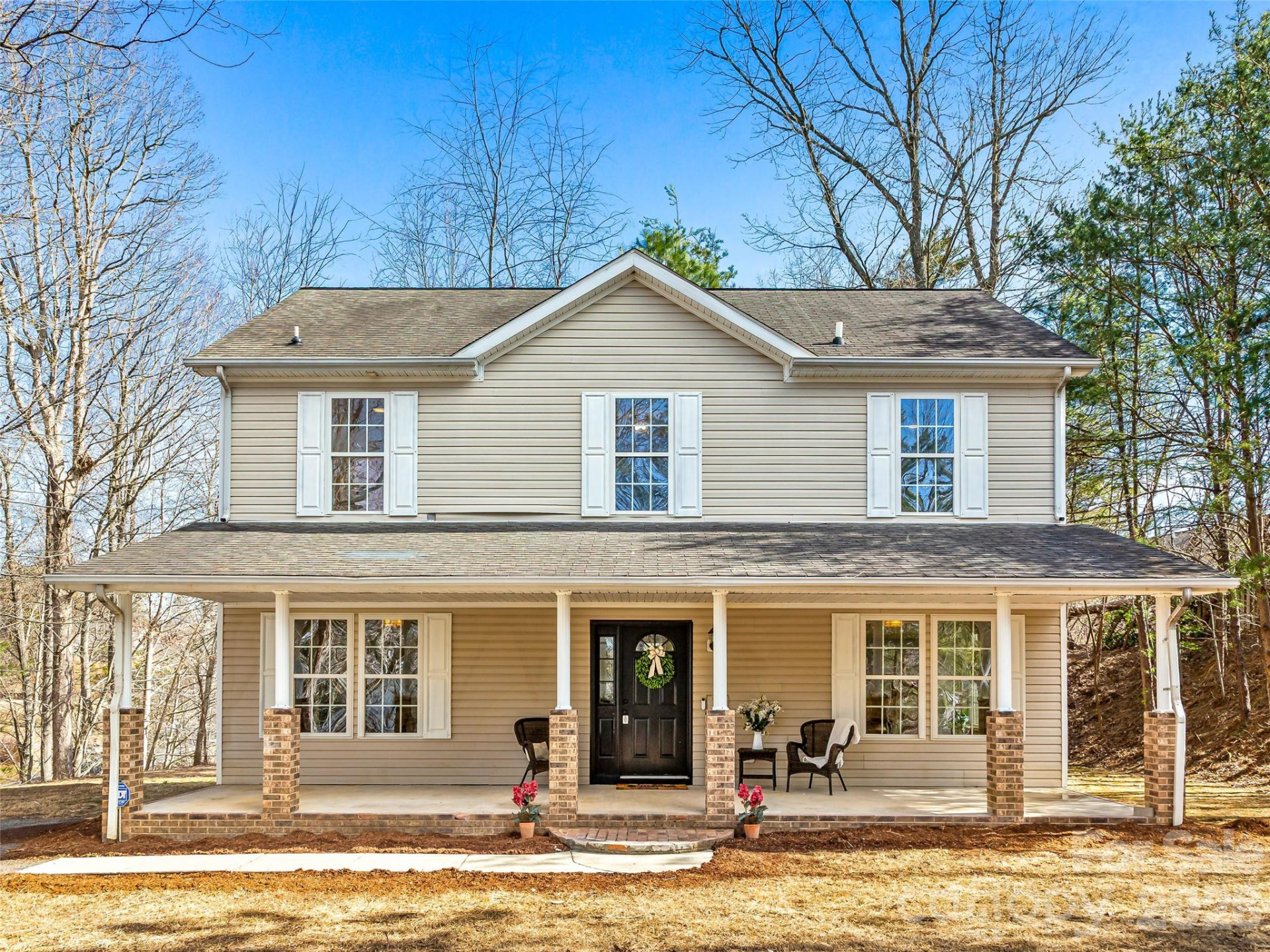 907 Gleason Street - Photo 38