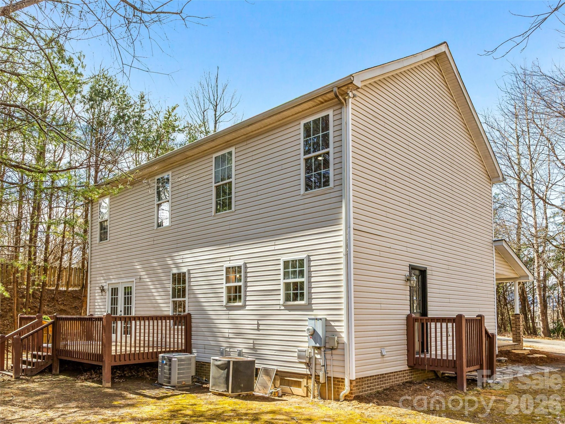 907 Gleason Street - Photo 39