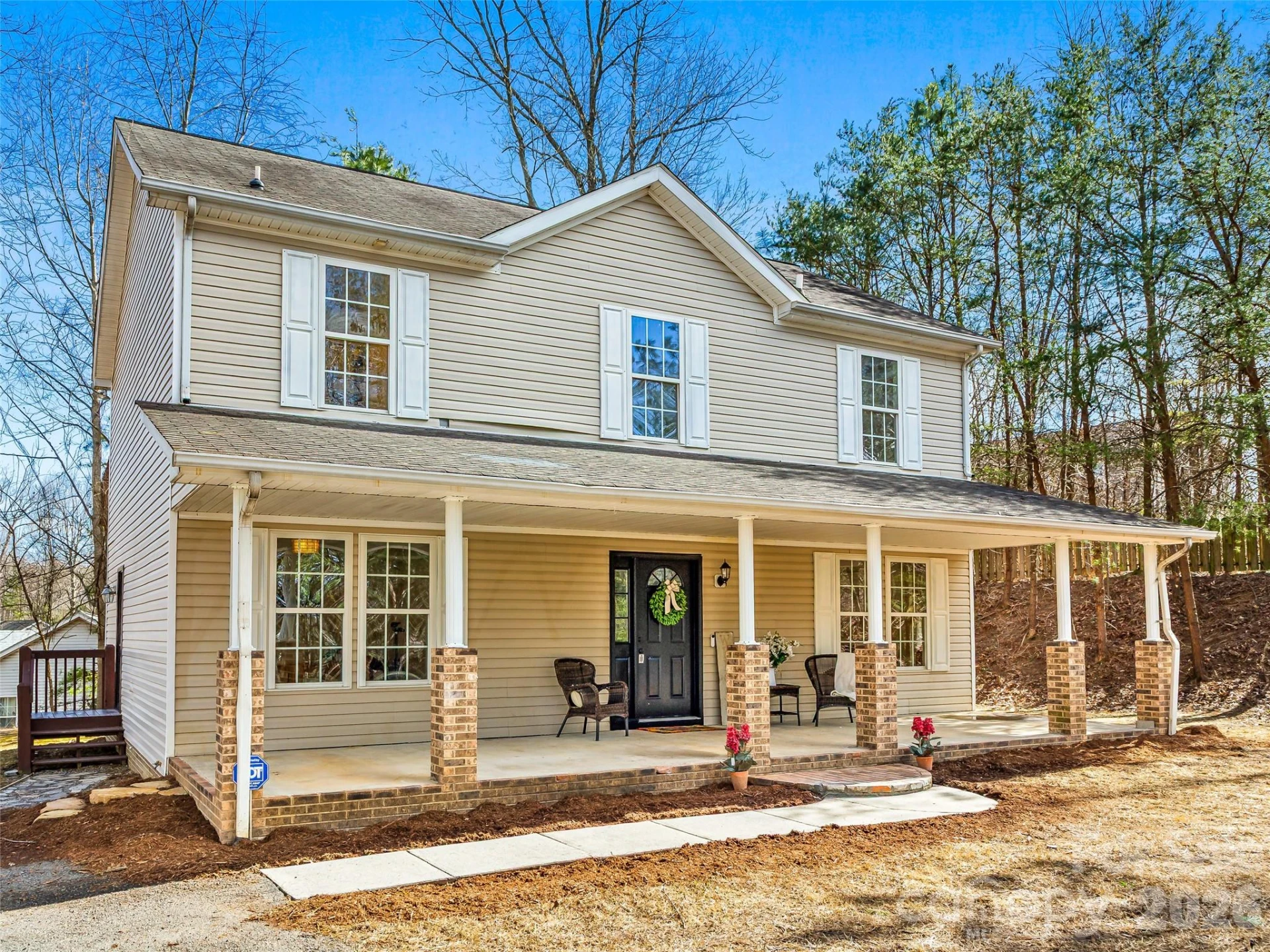 907 Gleason Street - Photo 40