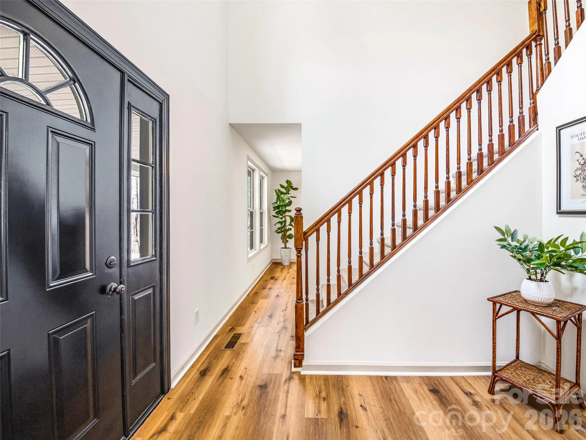 907 Gleason Street - Photo 5