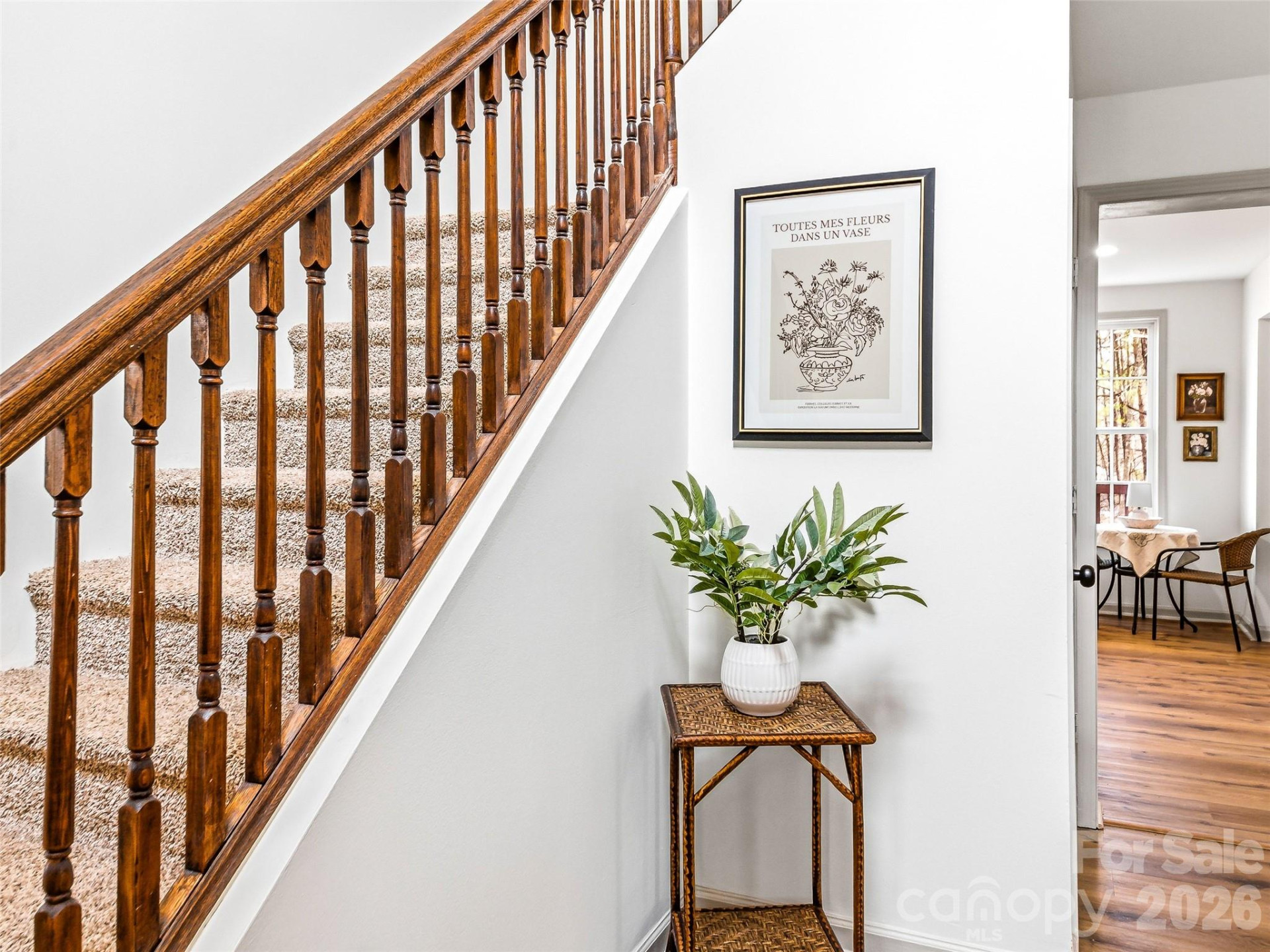 907 Gleason Street - Photo 6