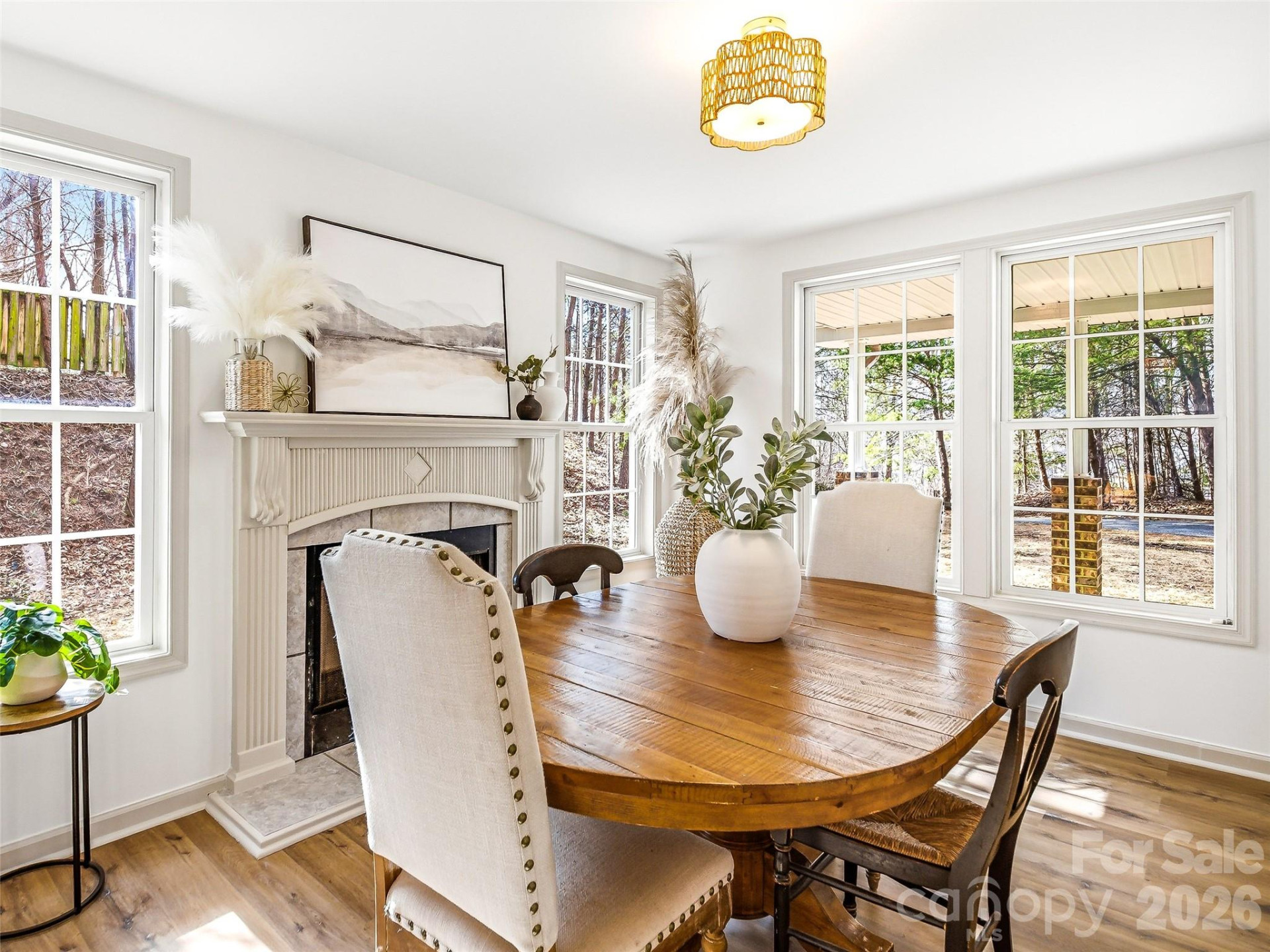 907 Gleason Street - Photo 7