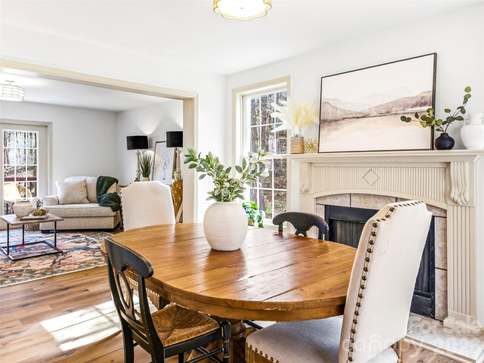 907 Gleason Street - Photo 8