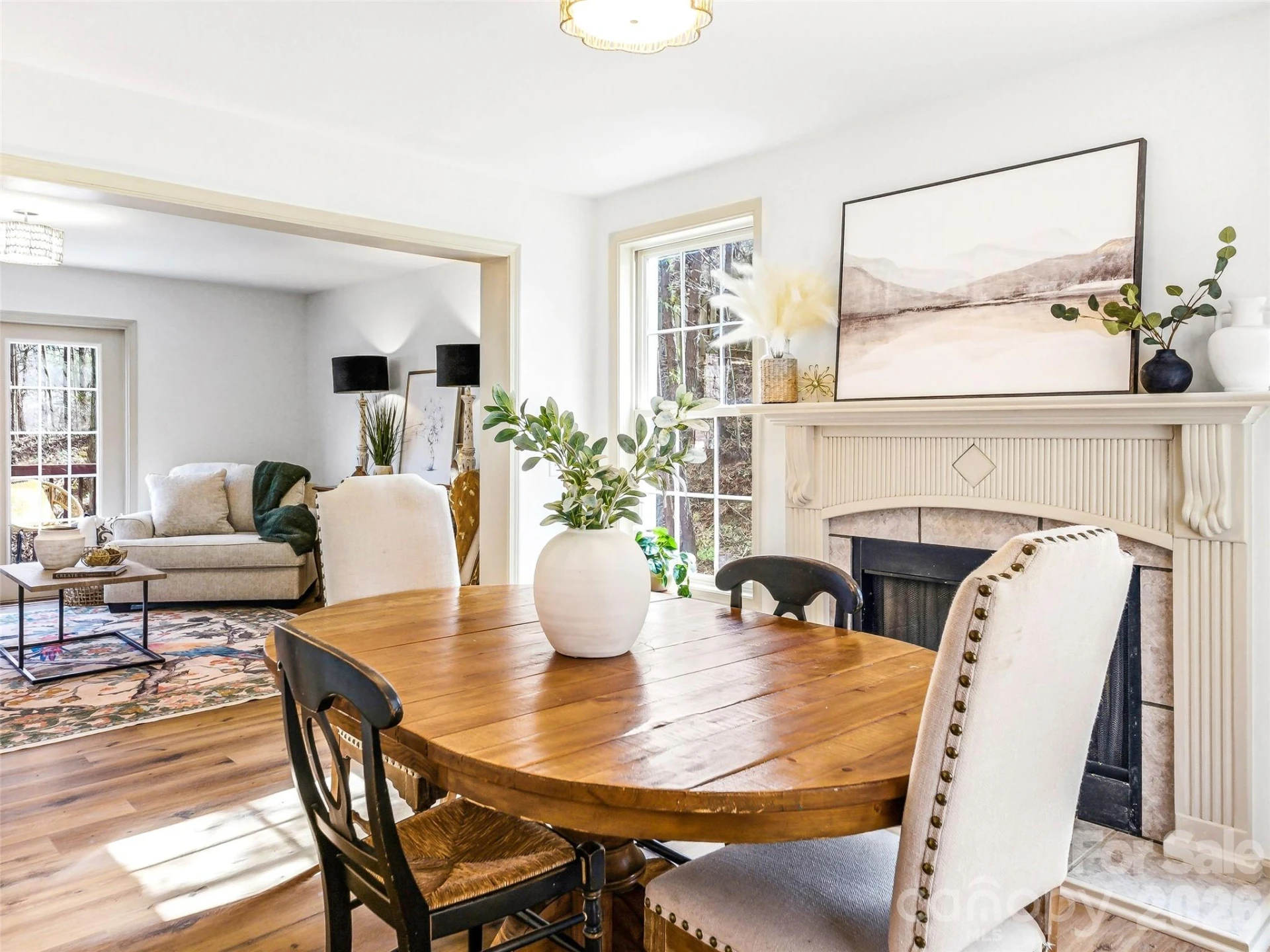 907 Gleason Street - Photo 8