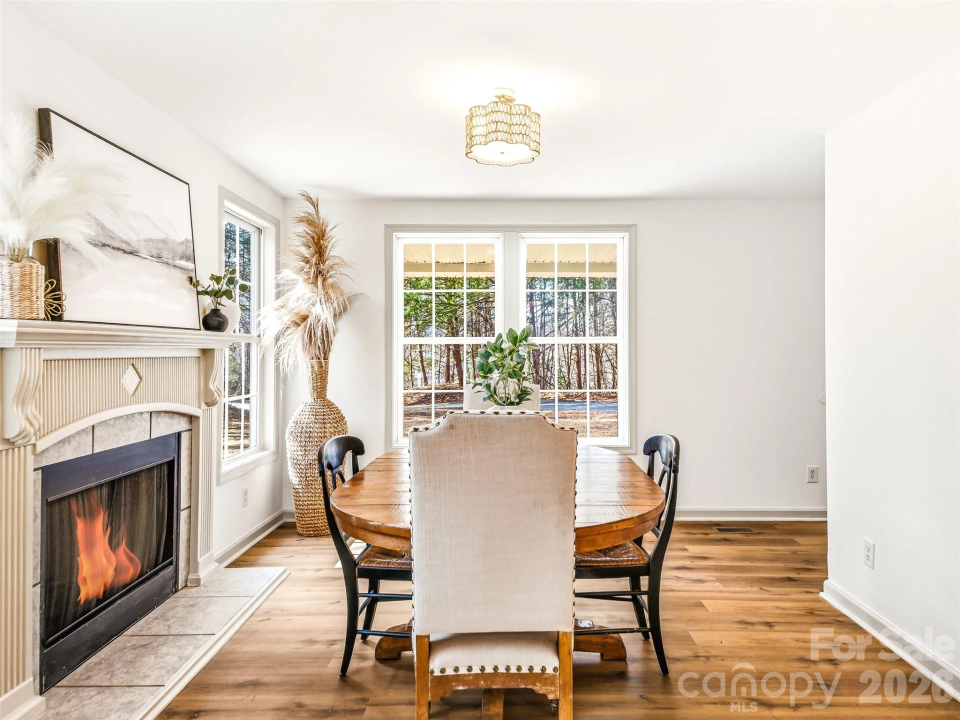 907 Gleason Street - Photo 9