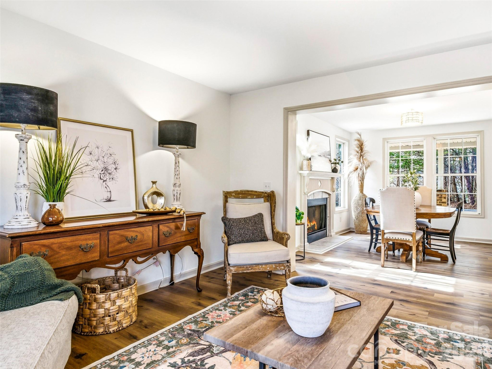 907 Gleason Street - Photo 10