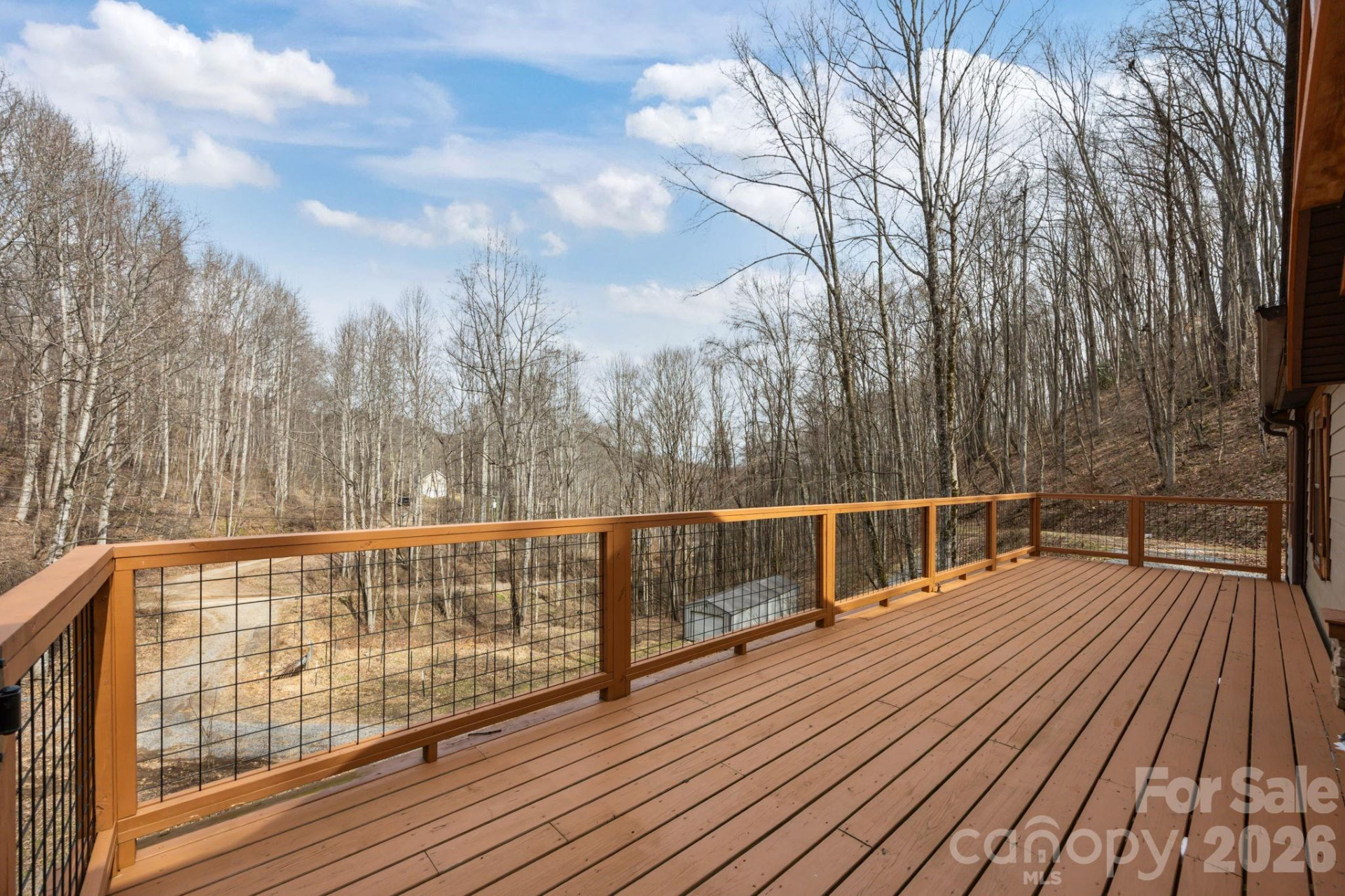 193 Tipstill Cove - Photo 2