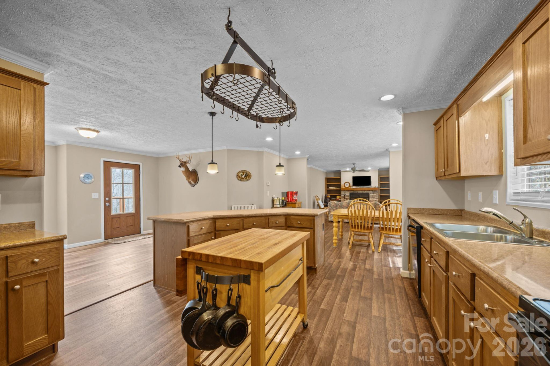 193 Tipstill Cove - Photo 11