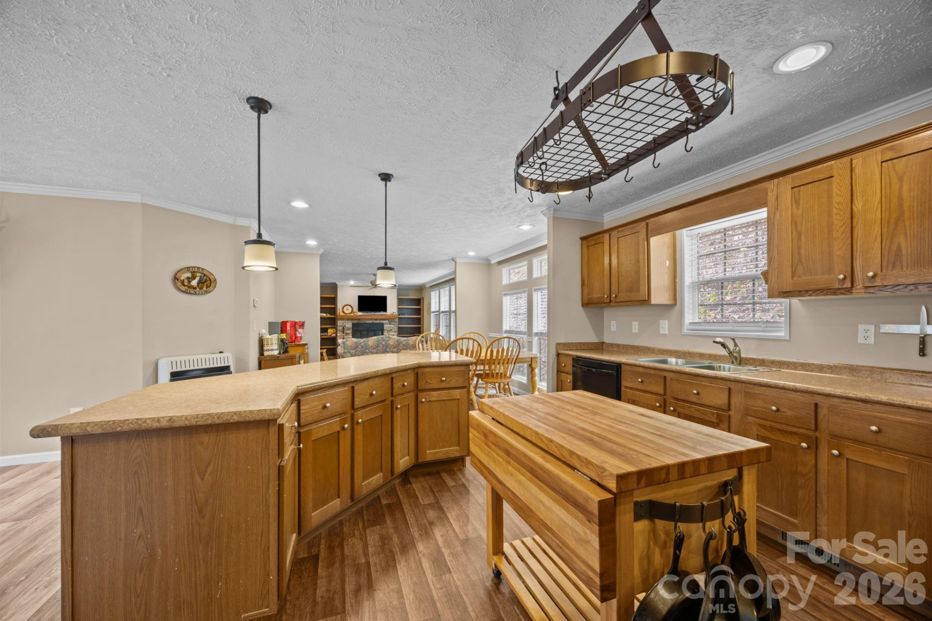 193 Tipstill Cove - Photo 12