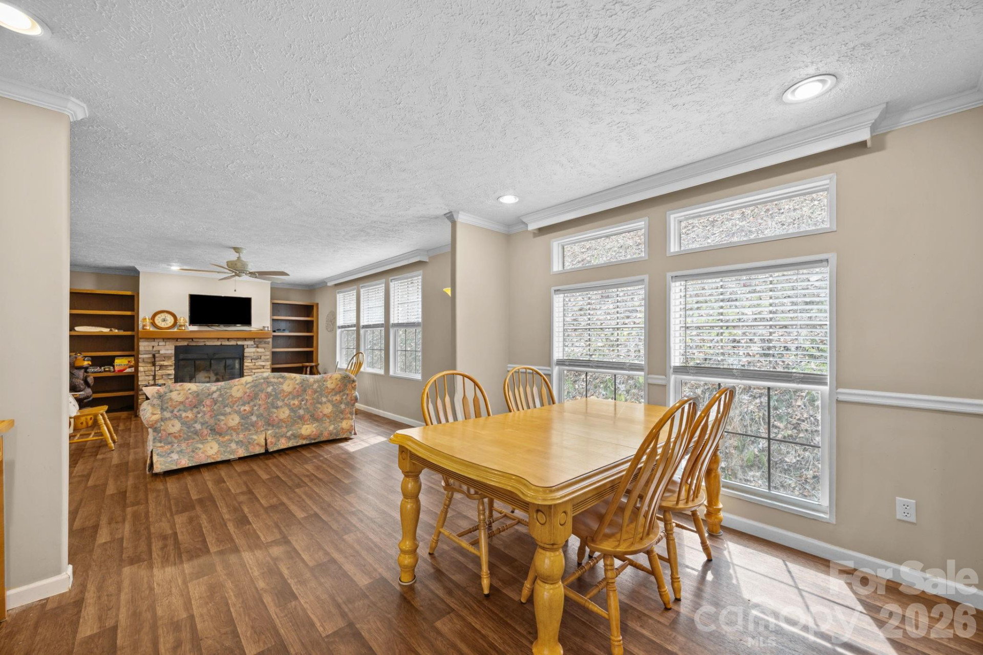 193 Tipstill Cove - Photo 13