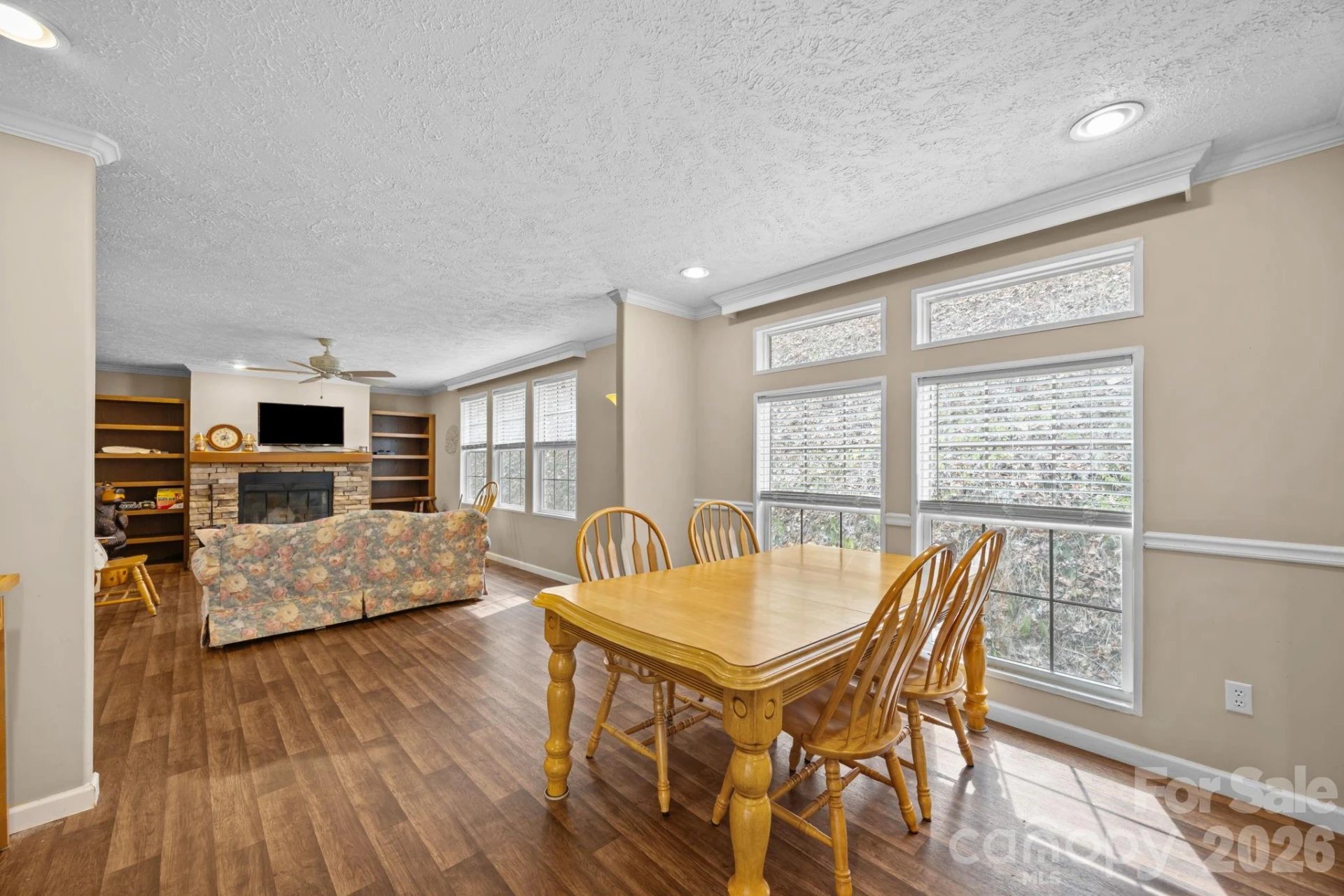 193 Tipstill Cove - Photo 13