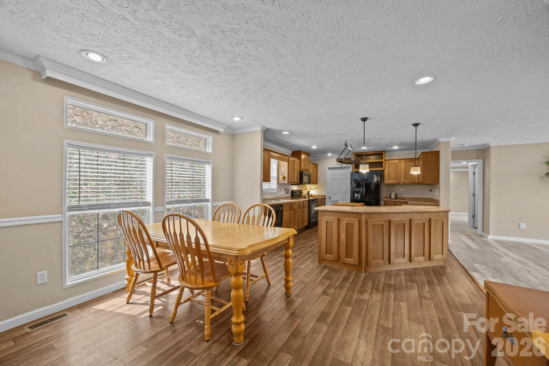 193 Tipstill Cove - Photo 14