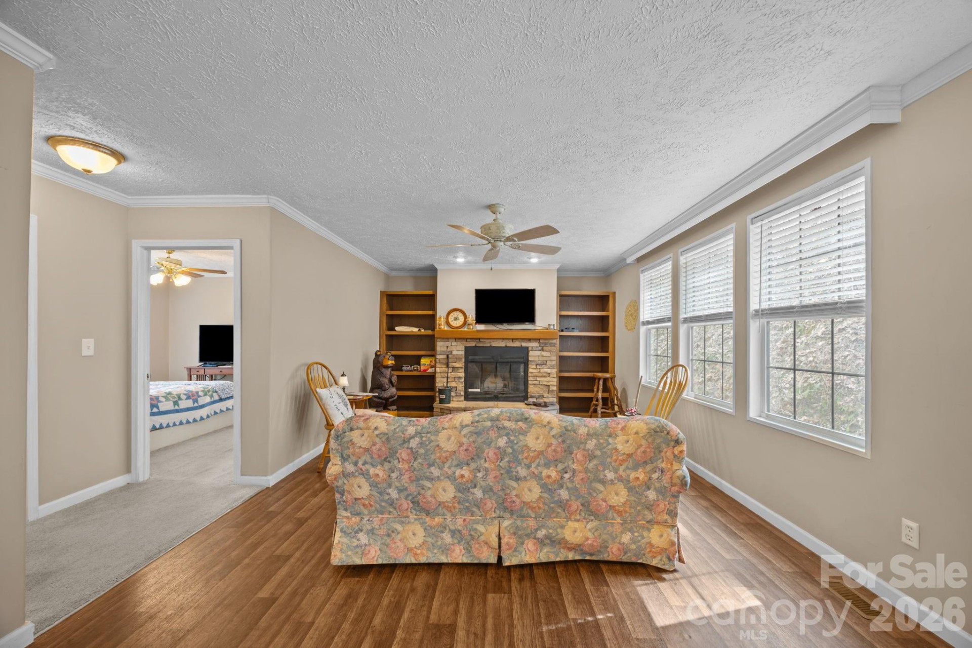 193 Tipstill Cove - Photo 15