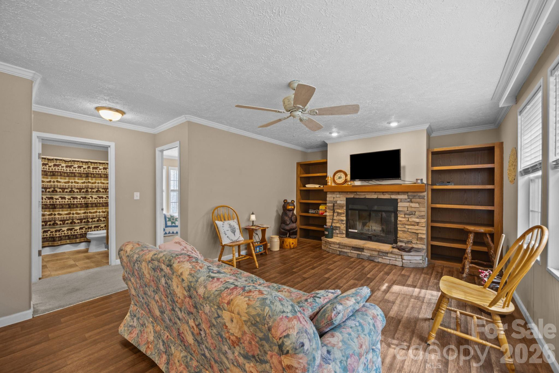 193 Tipstill Cove - Photo 16