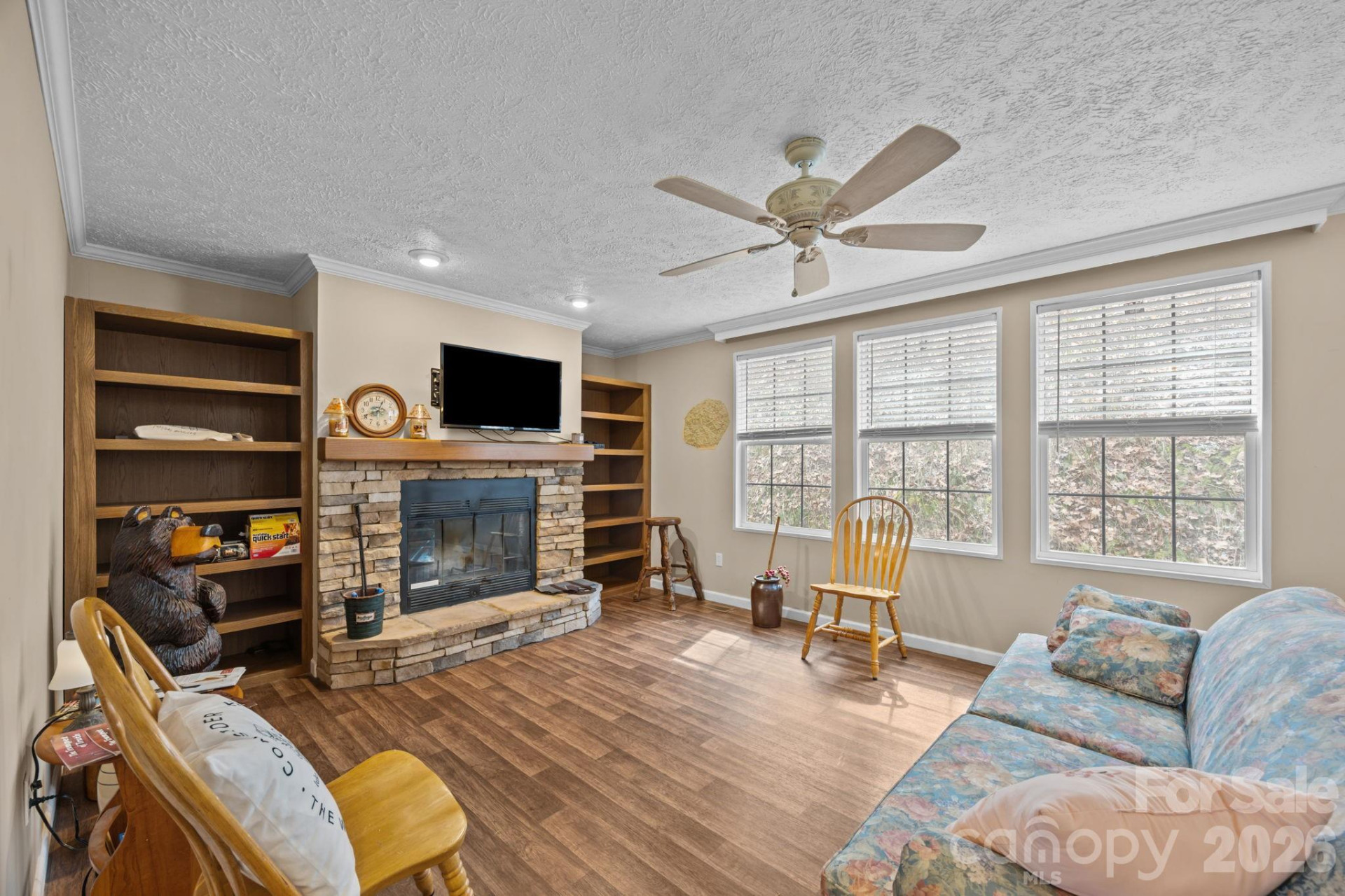 193 Tipstill Cove - Photo 17