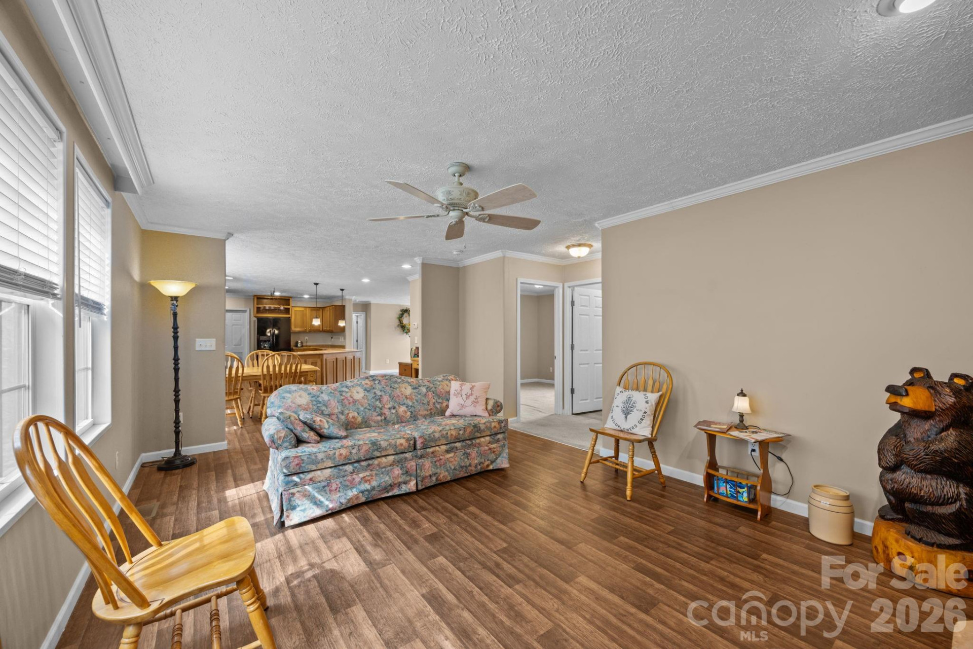 193 Tipstill Cove - Photo 18