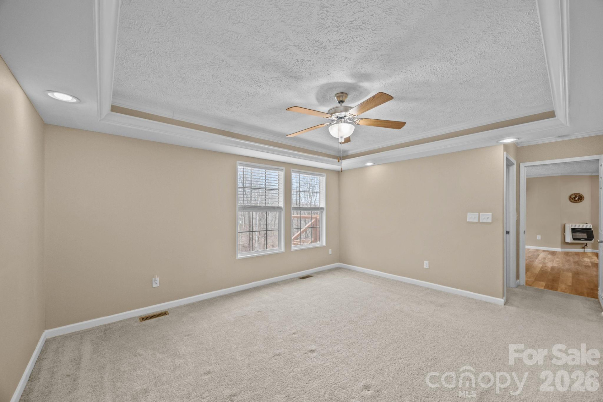 193 Tipstill Cove - Photo 19