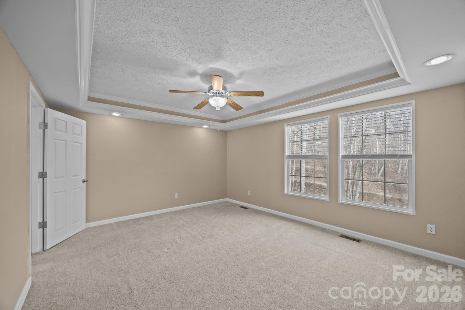 193 Tipstill Cove - Photo 20