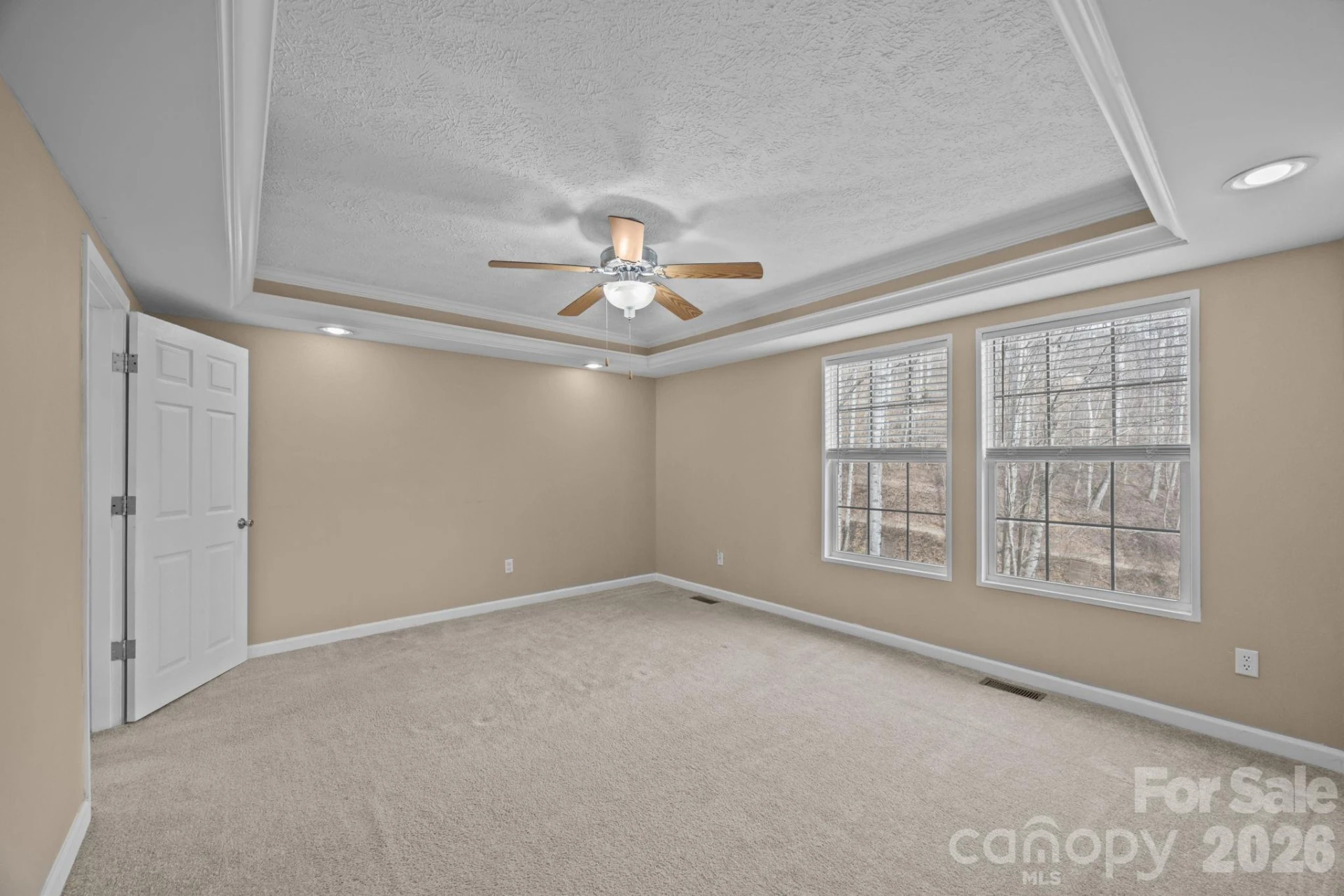193 Tipstill Cove - Photo 20