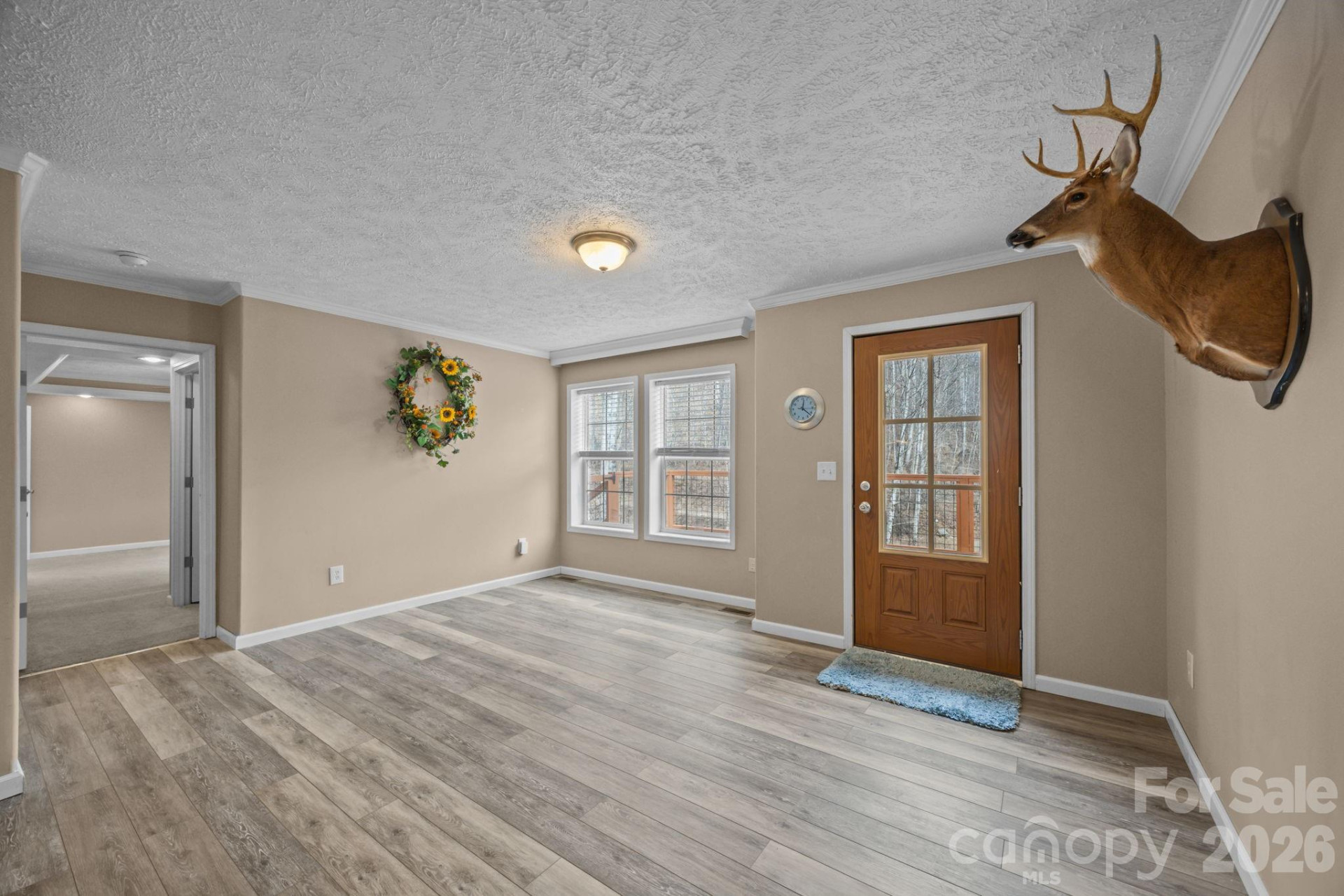 193 Tipstill Cove - Photo 3